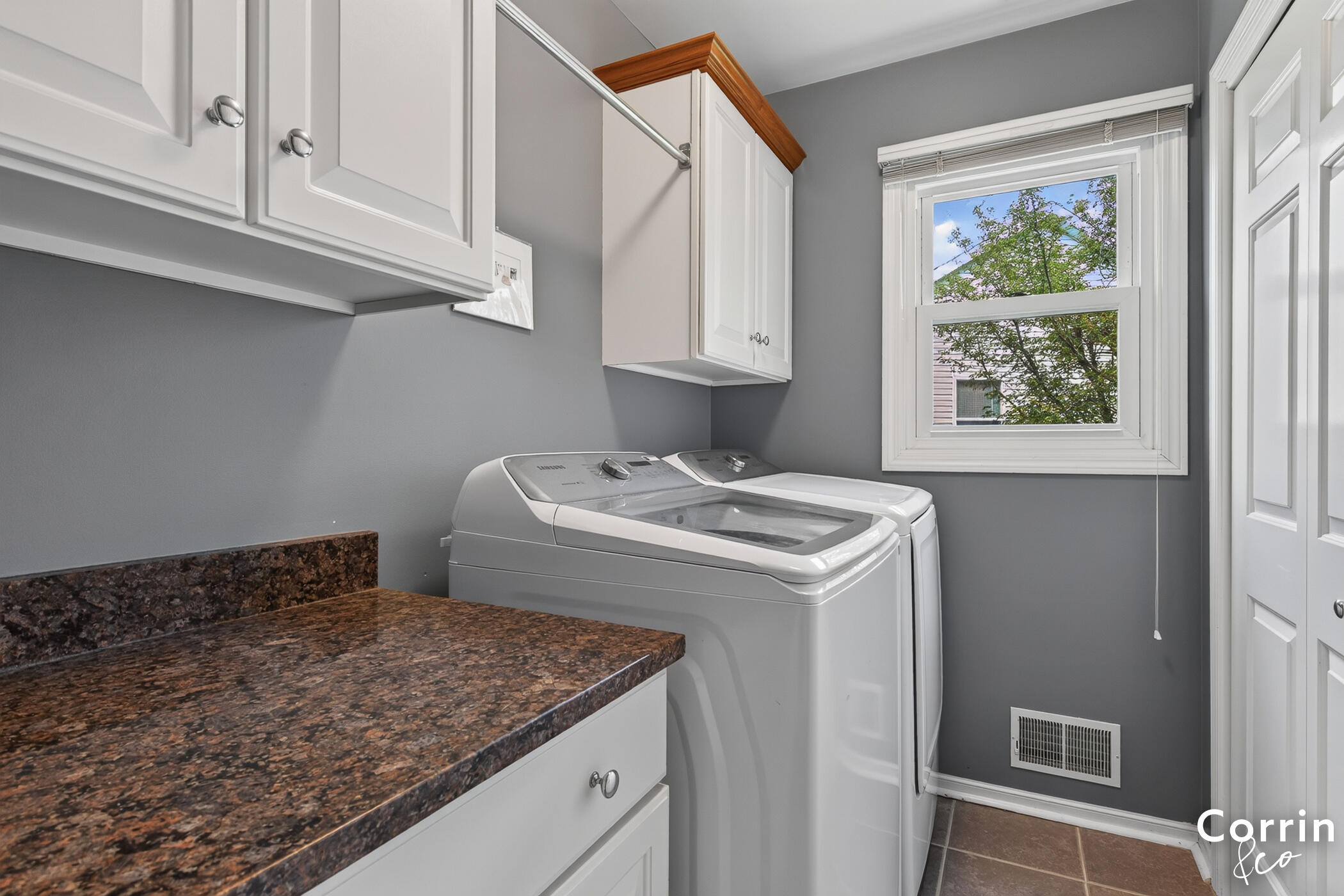 3843 Pine Meadow Drive Holland MI 49424