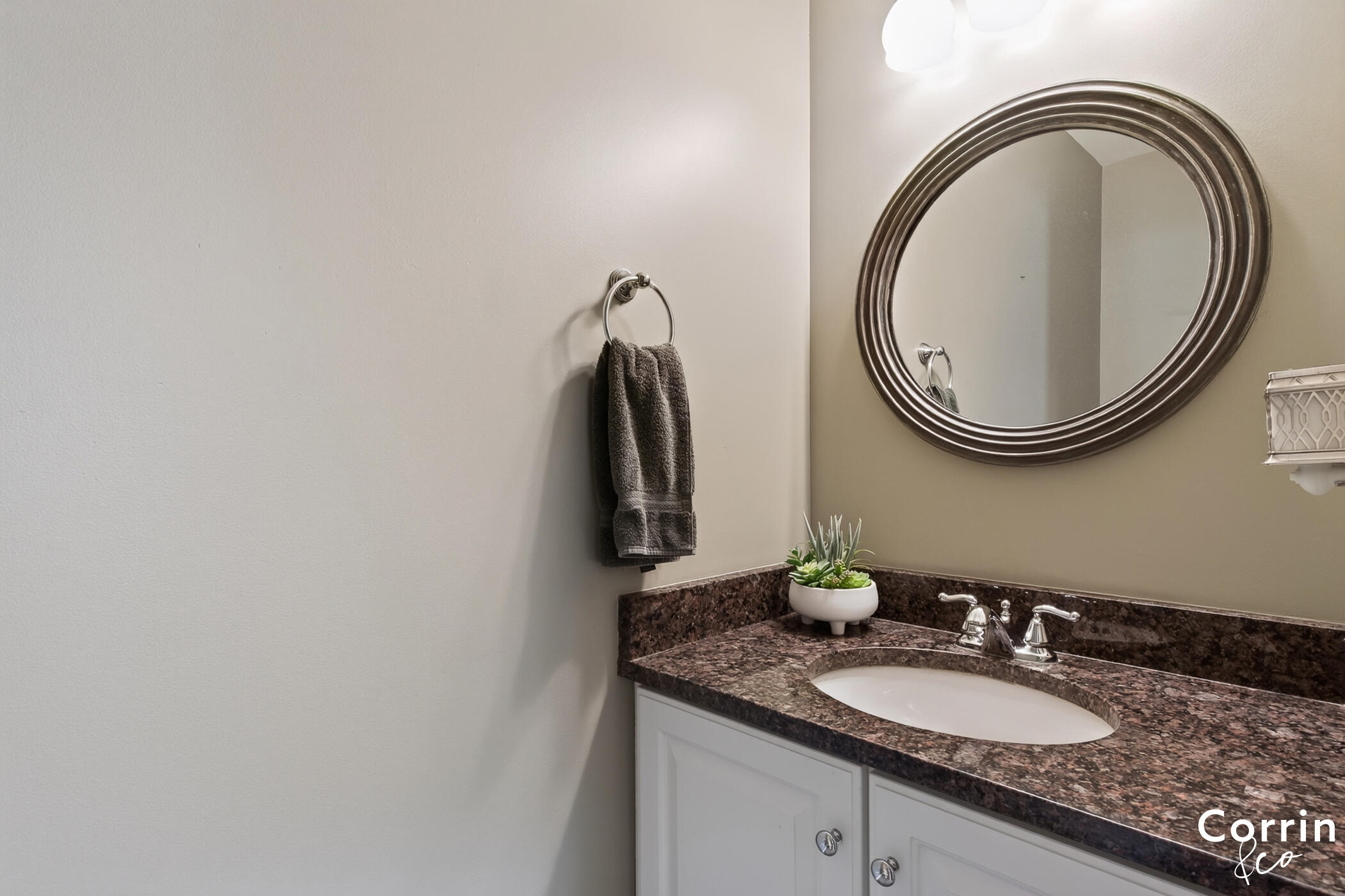 3843 Pine Meadow Drive Holland MI 49424