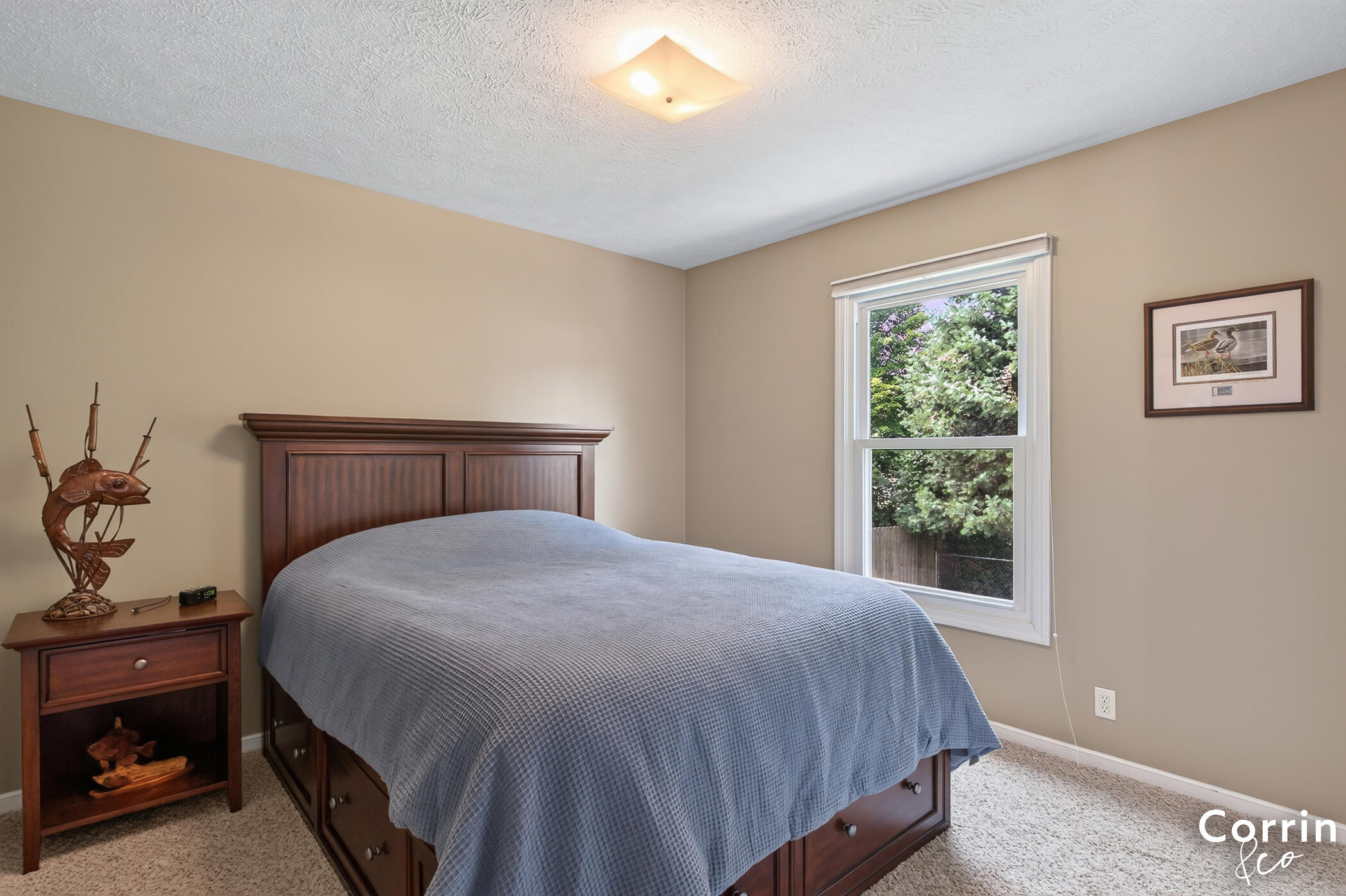 3843 Pine Meadow Drive Holland MI 49424
