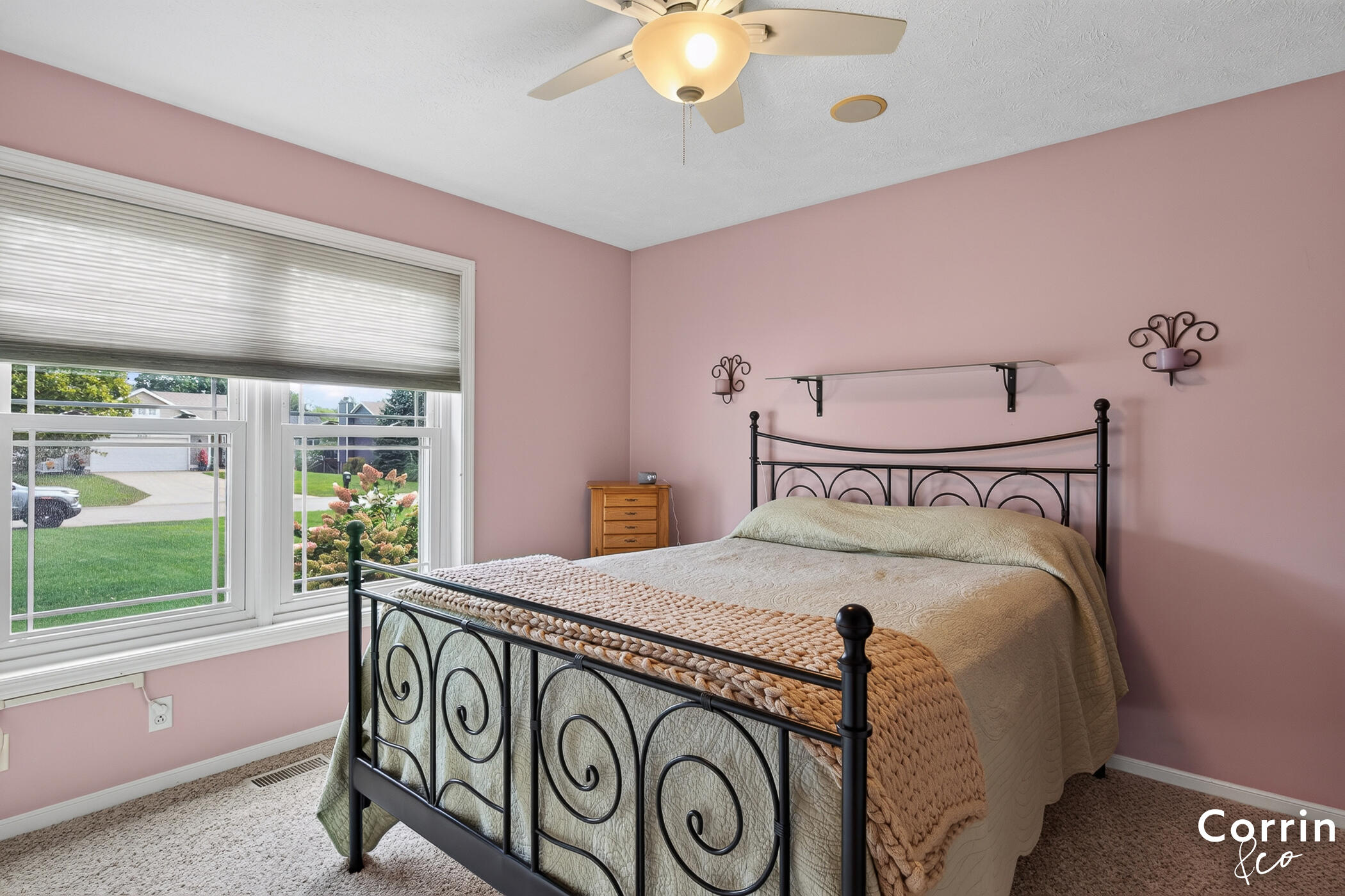 3843 Pine Meadow Drive Holland MI 49424