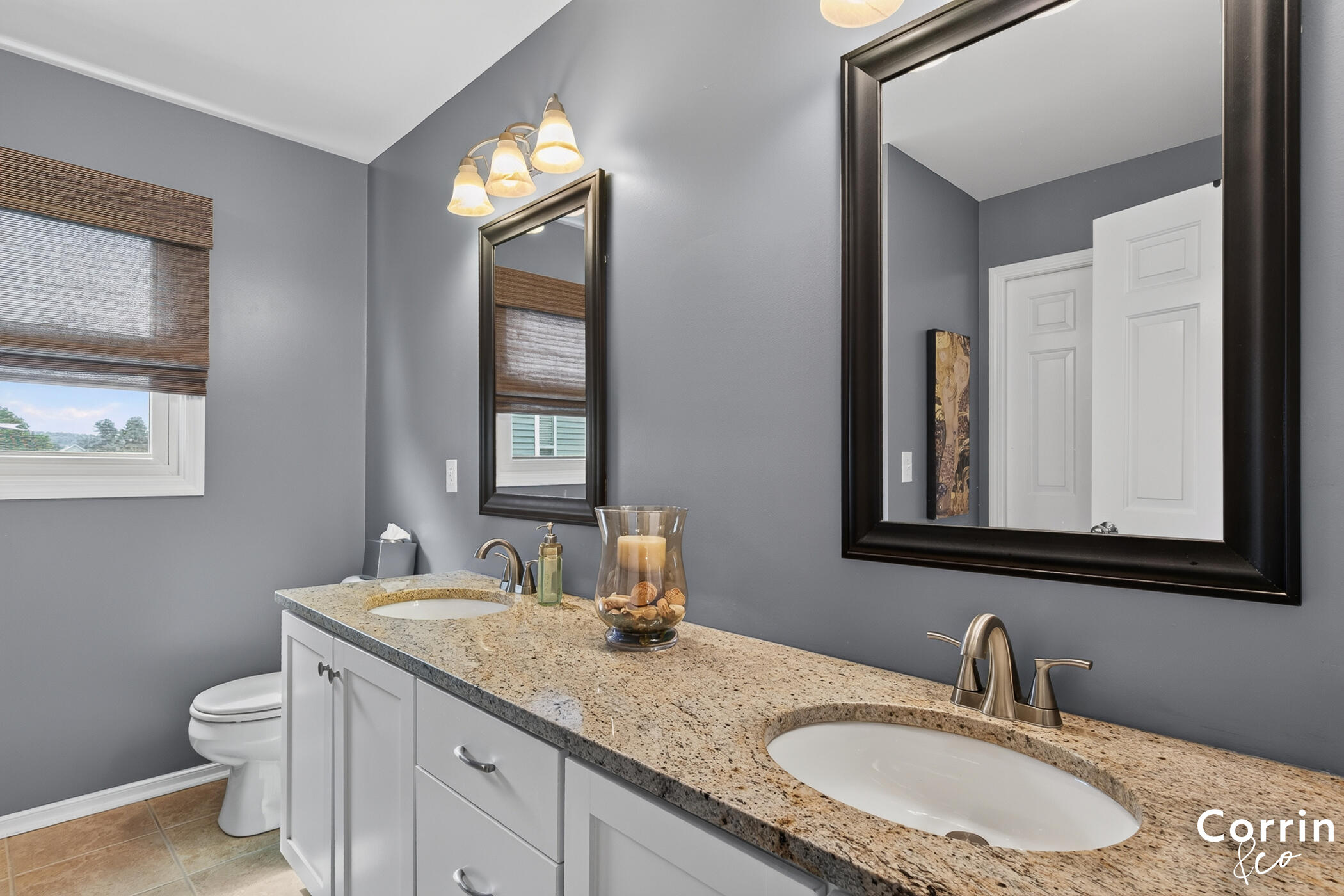 3843 Pine Meadow Drive Holland MI 49424