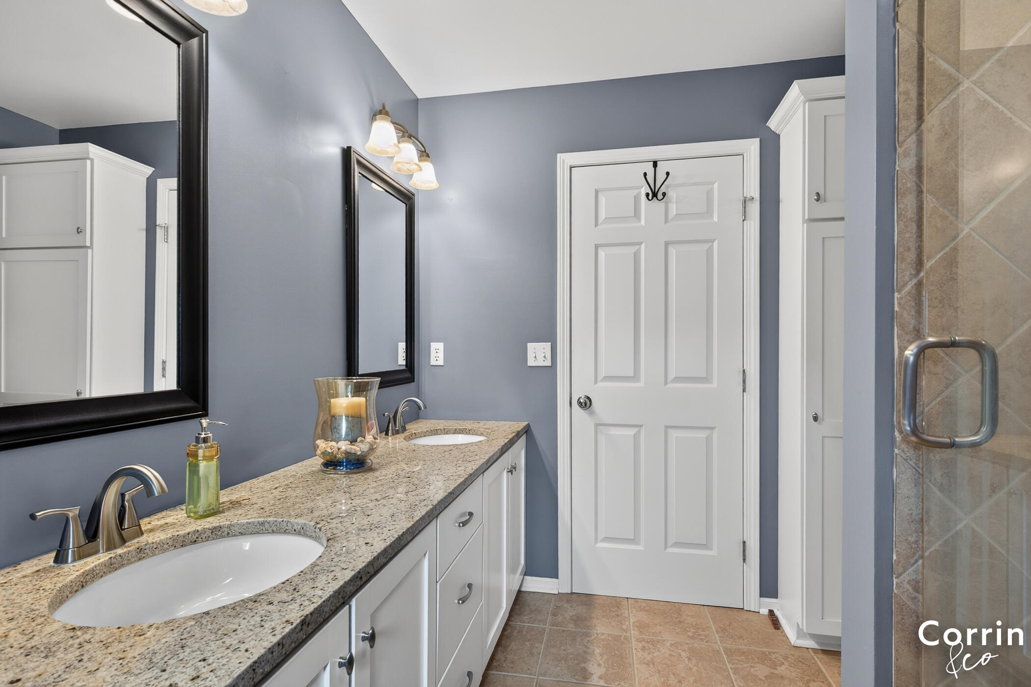 3843 Pine Meadow Drive Holland MI 49424