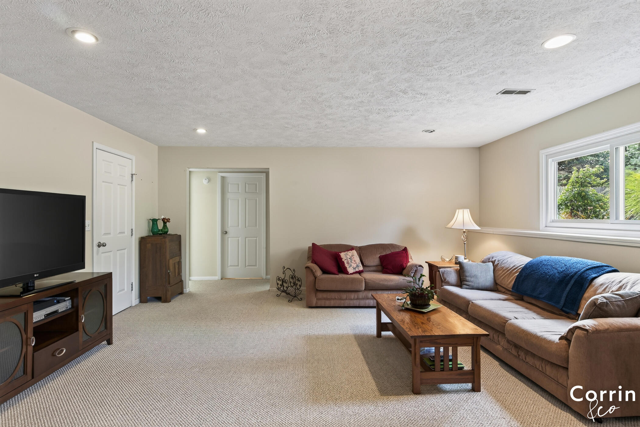 3843 Pine Meadow Drive Holland MI 49424
