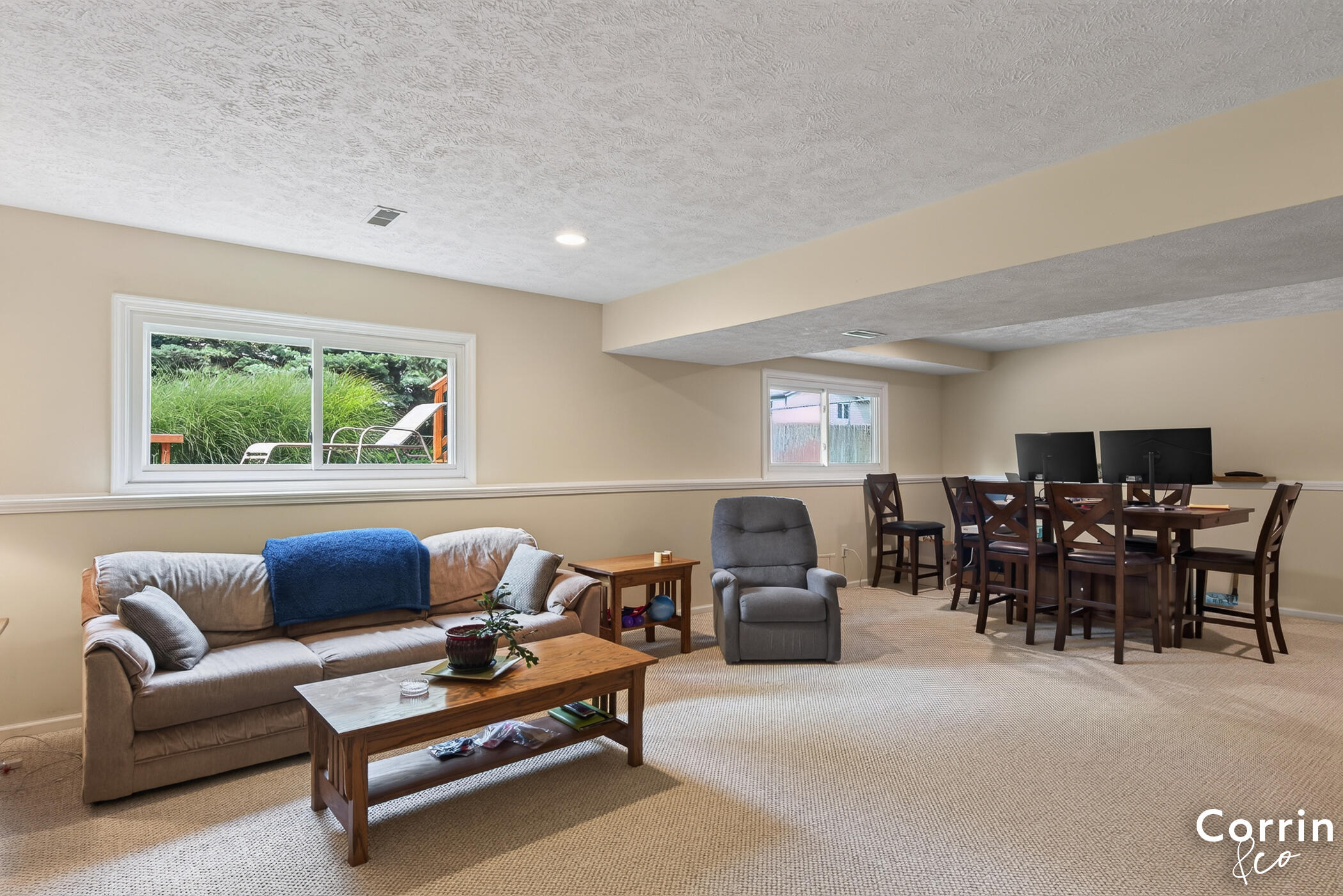 3843 Pine Meadow Drive Holland MI 49424