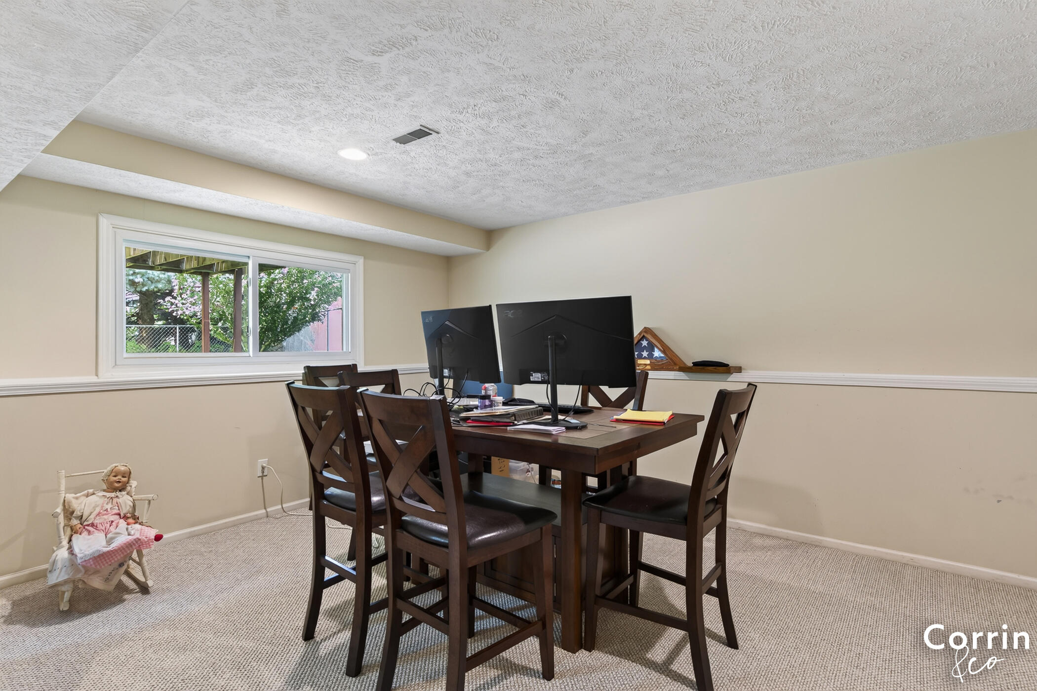 3843 Pine Meadow Drive Holland MI 49424