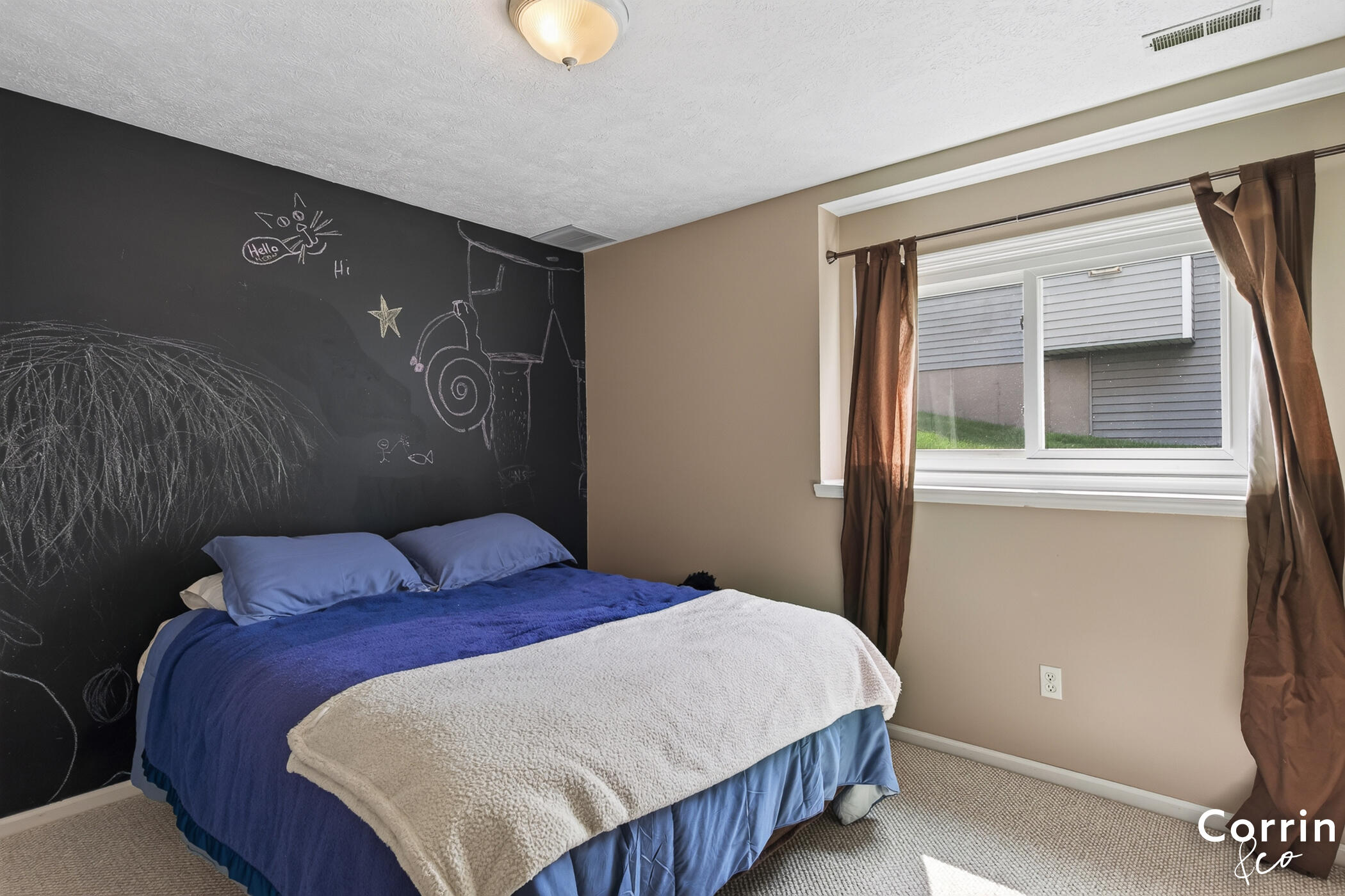 3843 Pine Meadow Drive Holland MI 49424