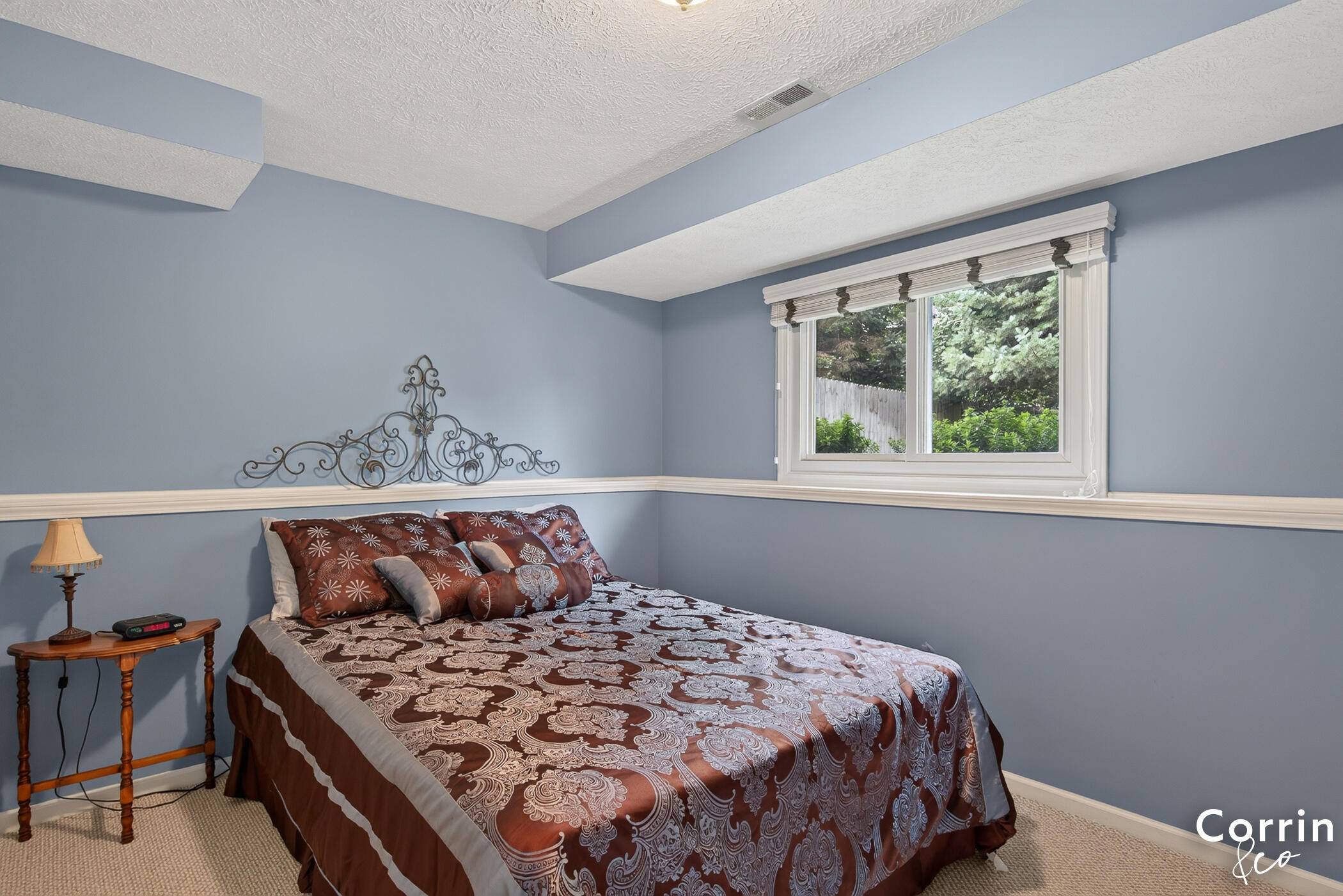 3843 Pine Meadow Drive Holland MI 49424