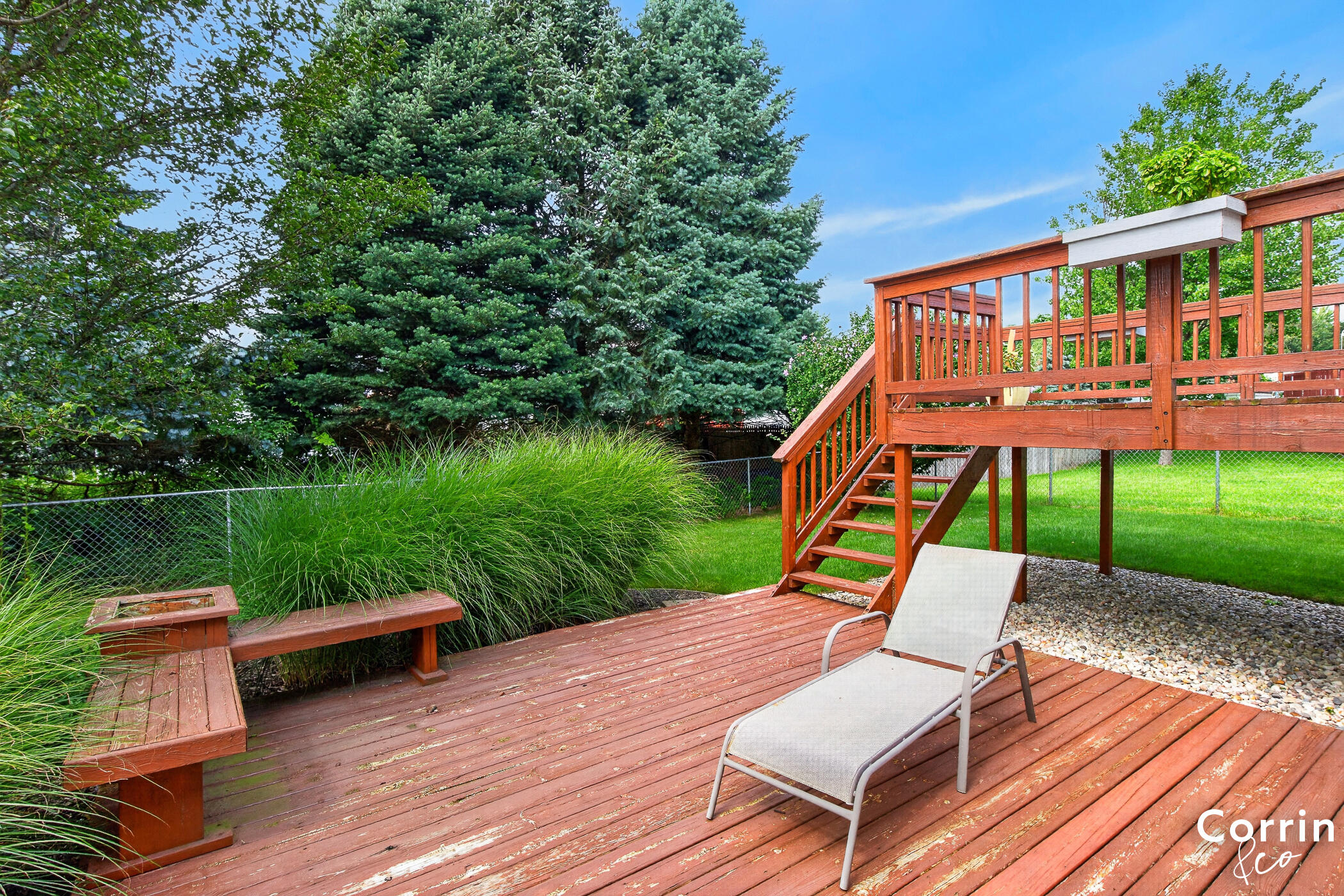 3843 Pine Meadow Drive Holland MI 49424