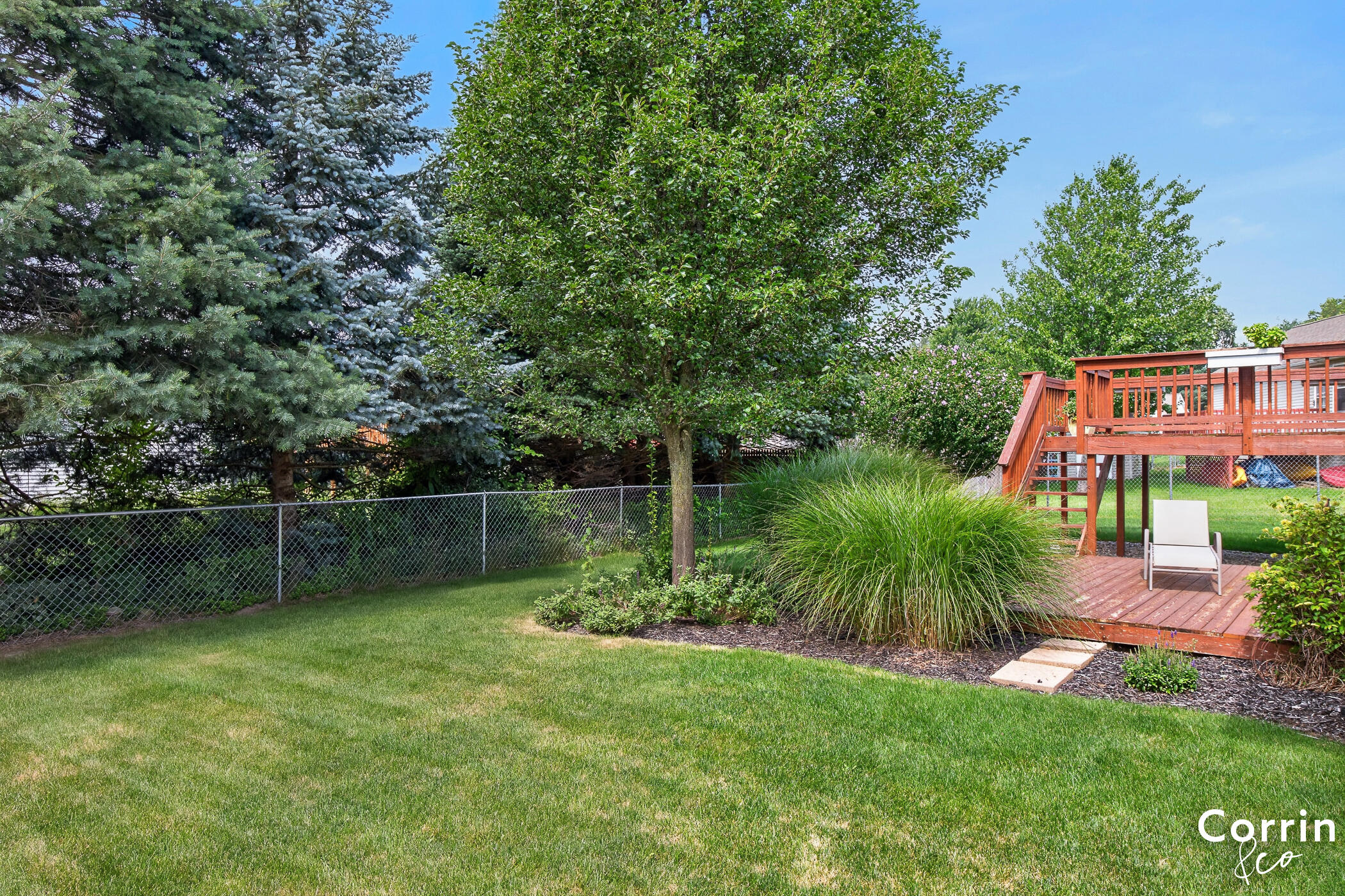 3843 Pine Meadow Drive Holland MI 49424