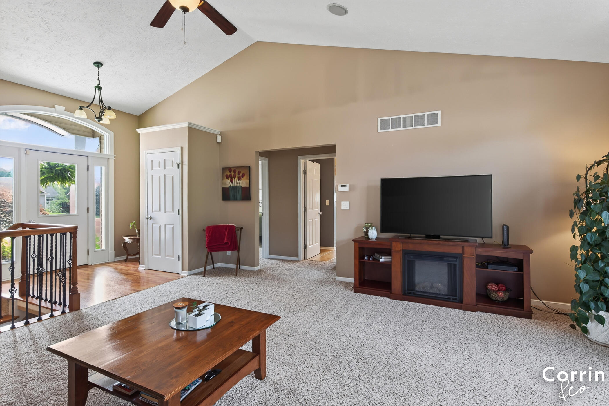3843 Pine Meadow Drive Holland MI 49424