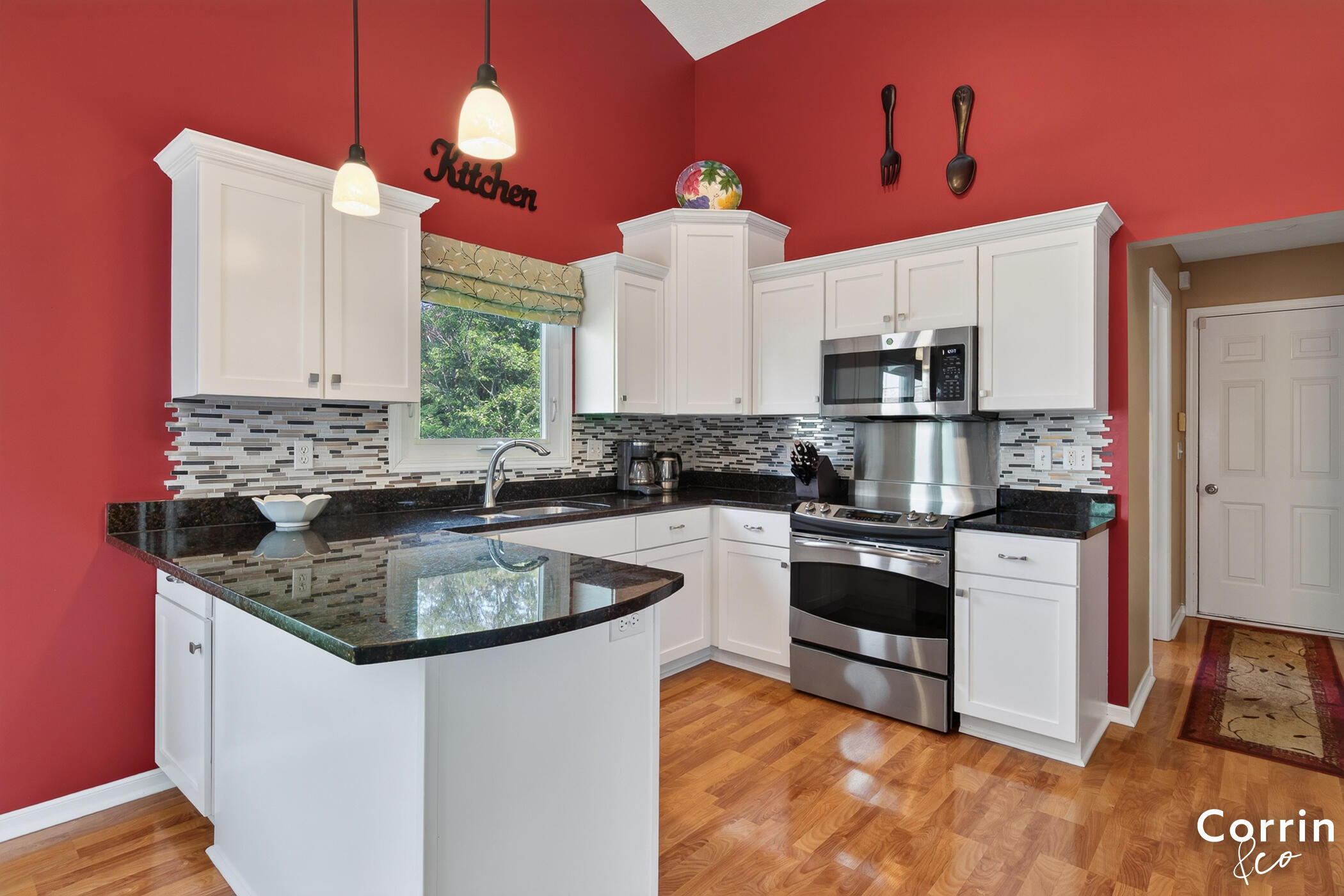 3843 Pine Meadow Drive Holland MI 49424