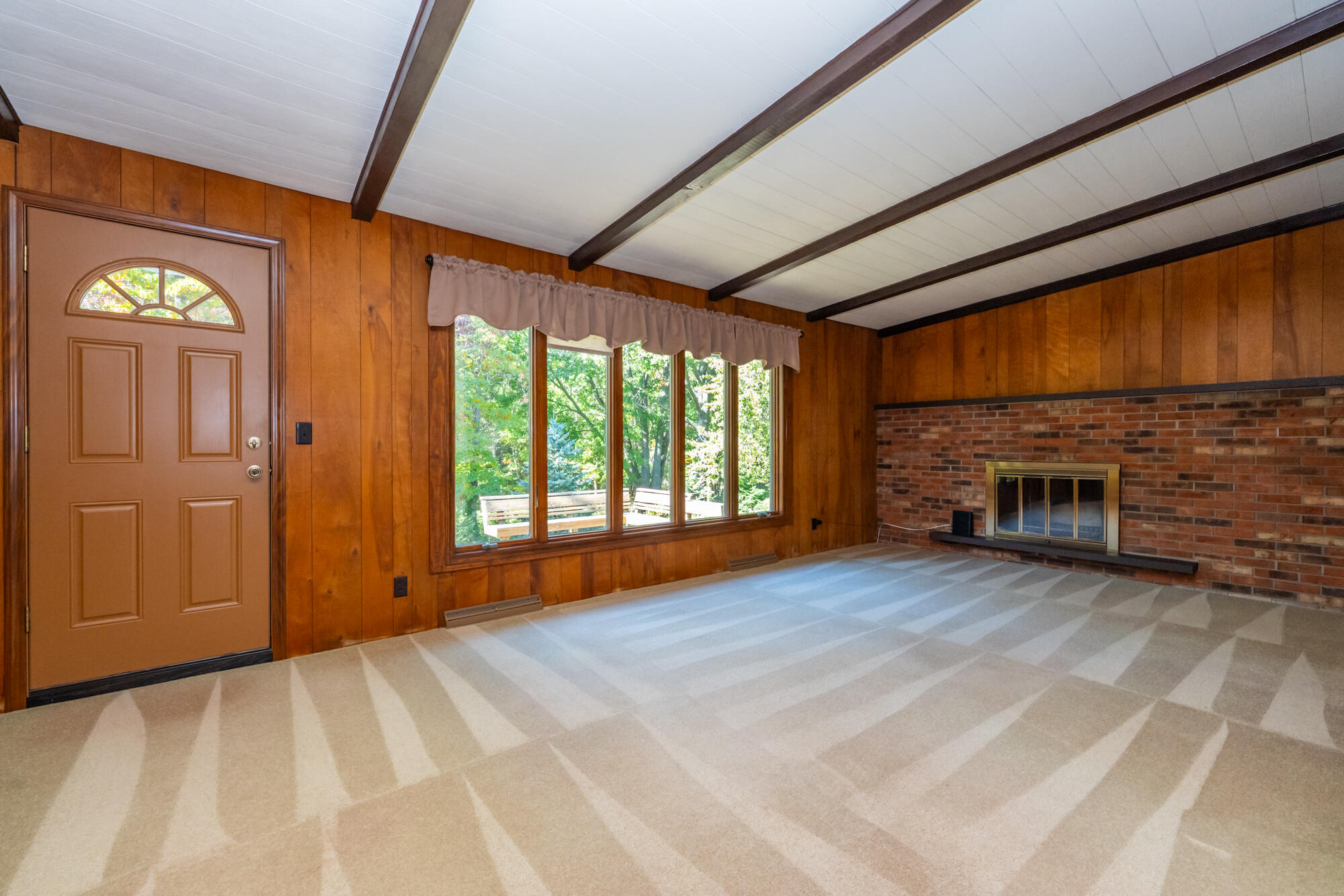 4994 Puetz Road Stevensville MI 49127