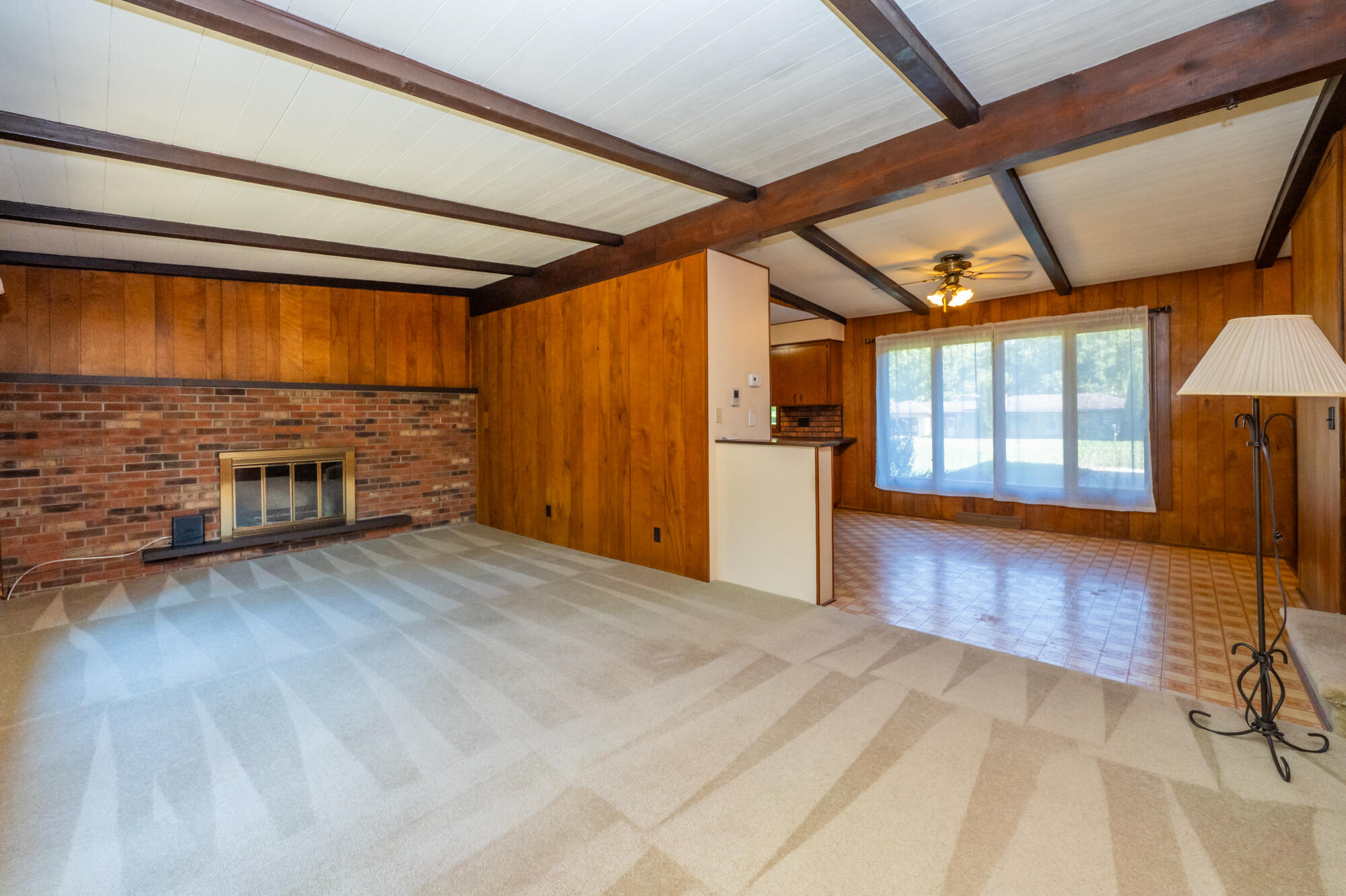 4994 Puetz Road Stevensville MI 49127