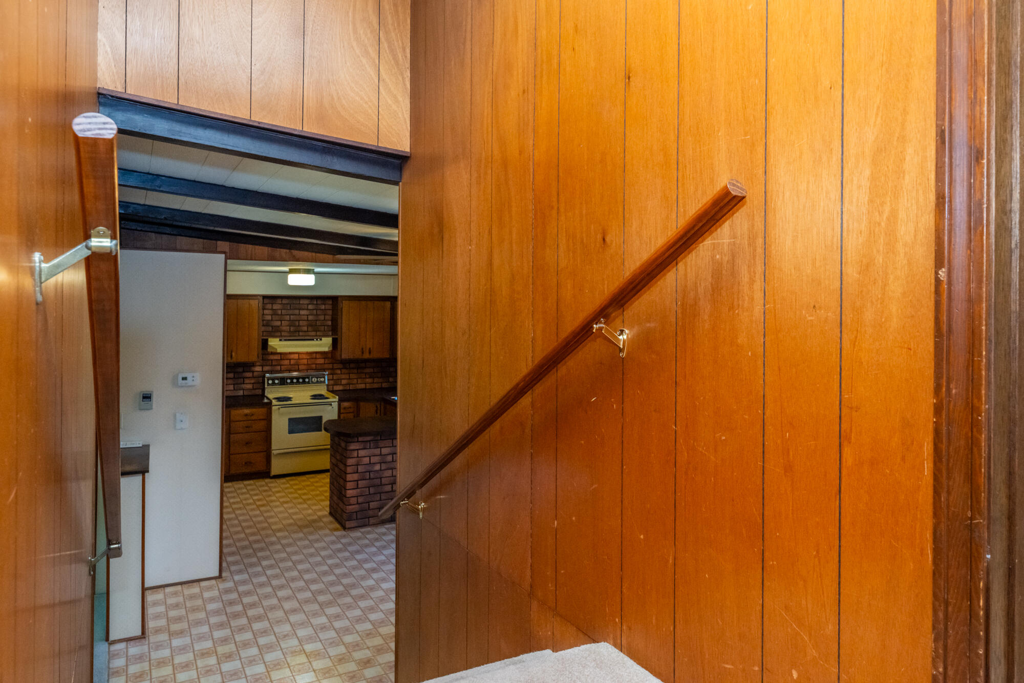 4994 Puetz Road Stevensville MI 49127