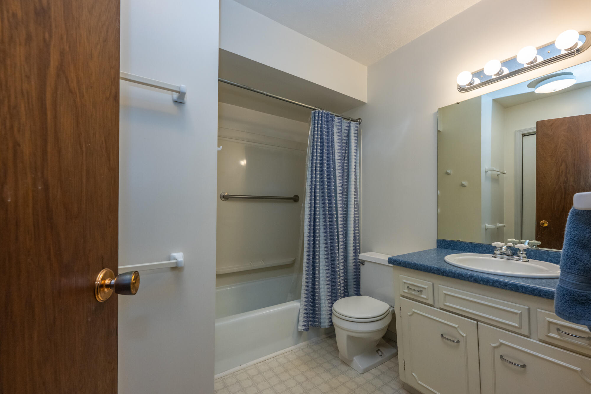 4994 Puetz Road Stevensville MI 49127