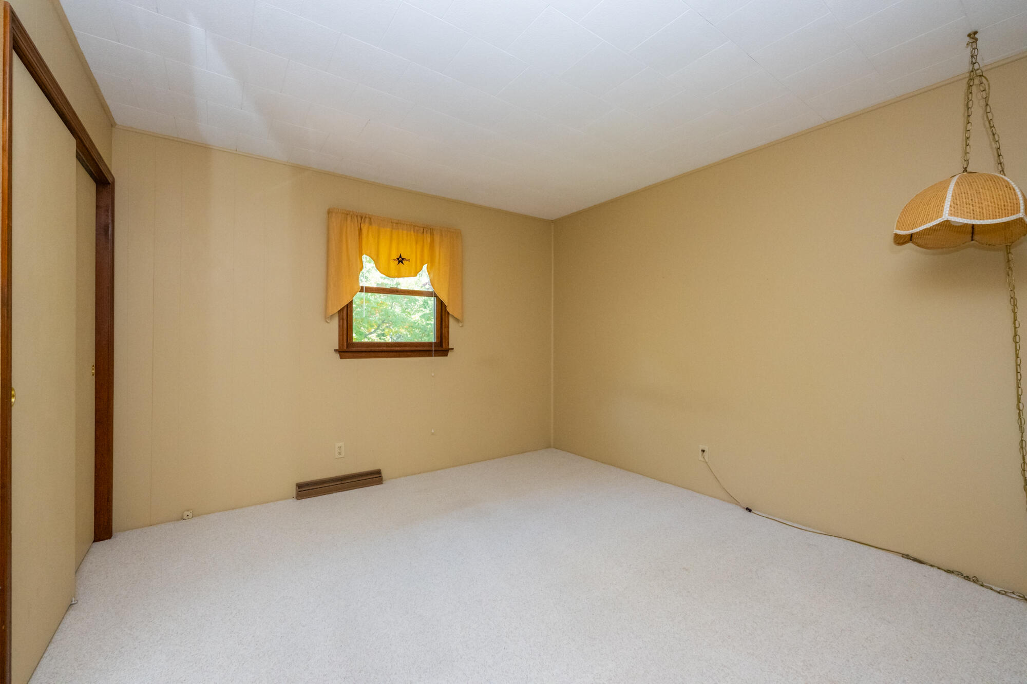 4994 Puetz Road Stevensville MI 49127