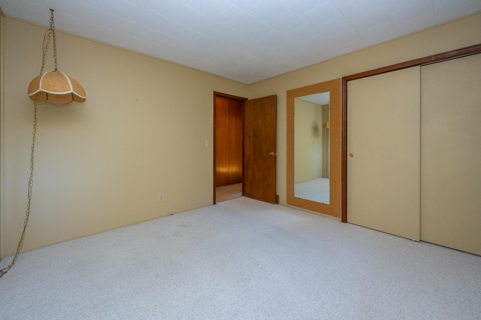 4994 Puetz Road Stevensville MI 49127