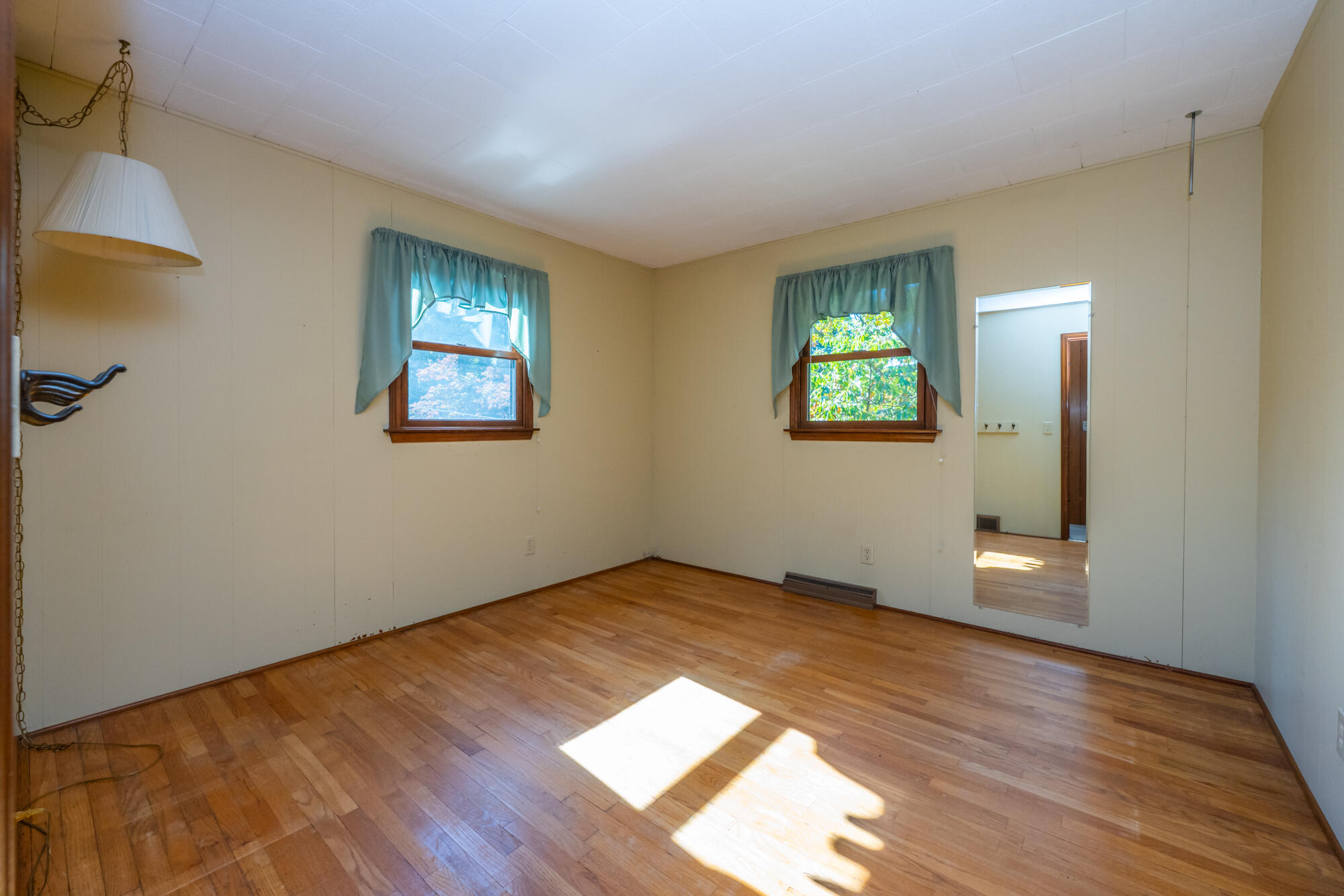 4994 Puetz Road Stevensville MI 49127
