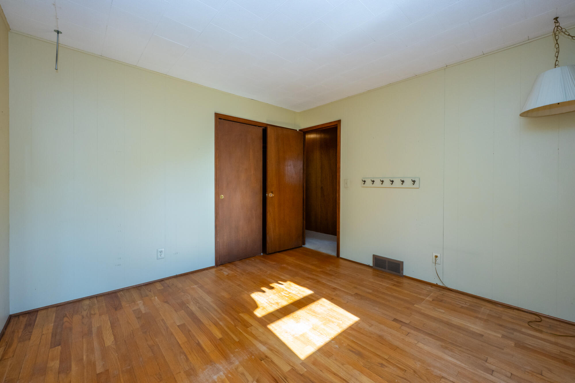 4994 Puetz Road Stevensville MI 49127