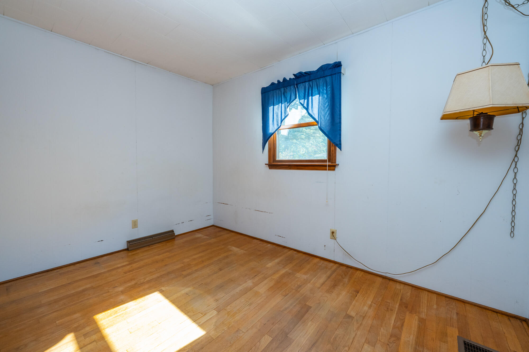 4994 Puetz Road Stevensville MI 49127