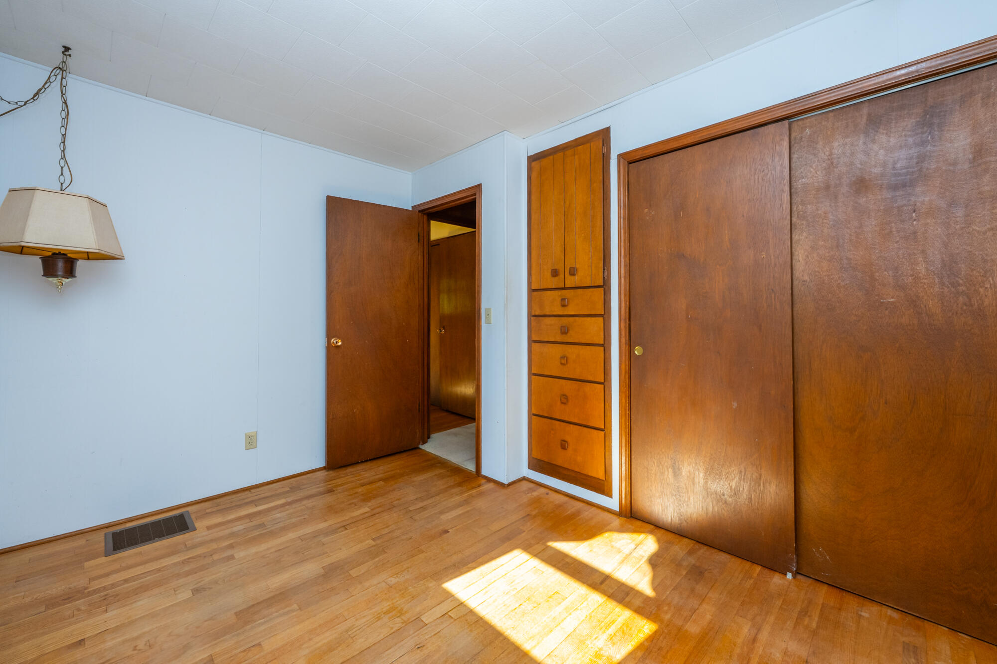 4994 Puetz Road Stevensville MI 49127
