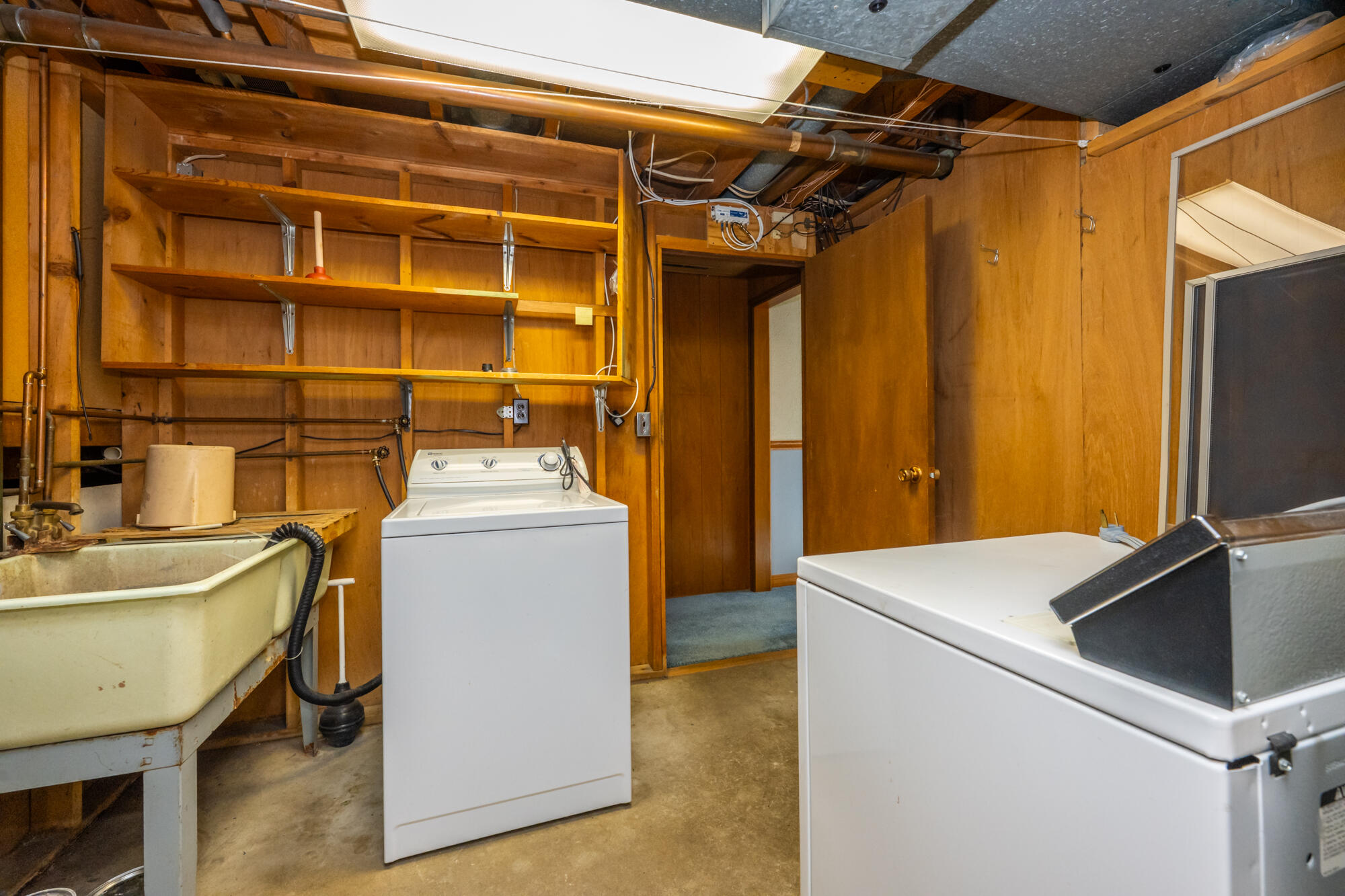 4994 Puetz Road Stevensville MI 49127