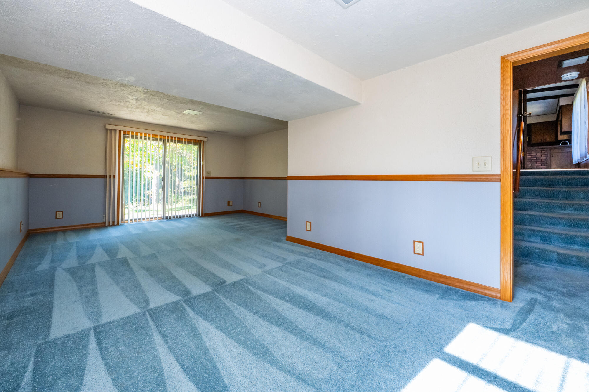 4994 Puetz Road Stevensville MI 49127