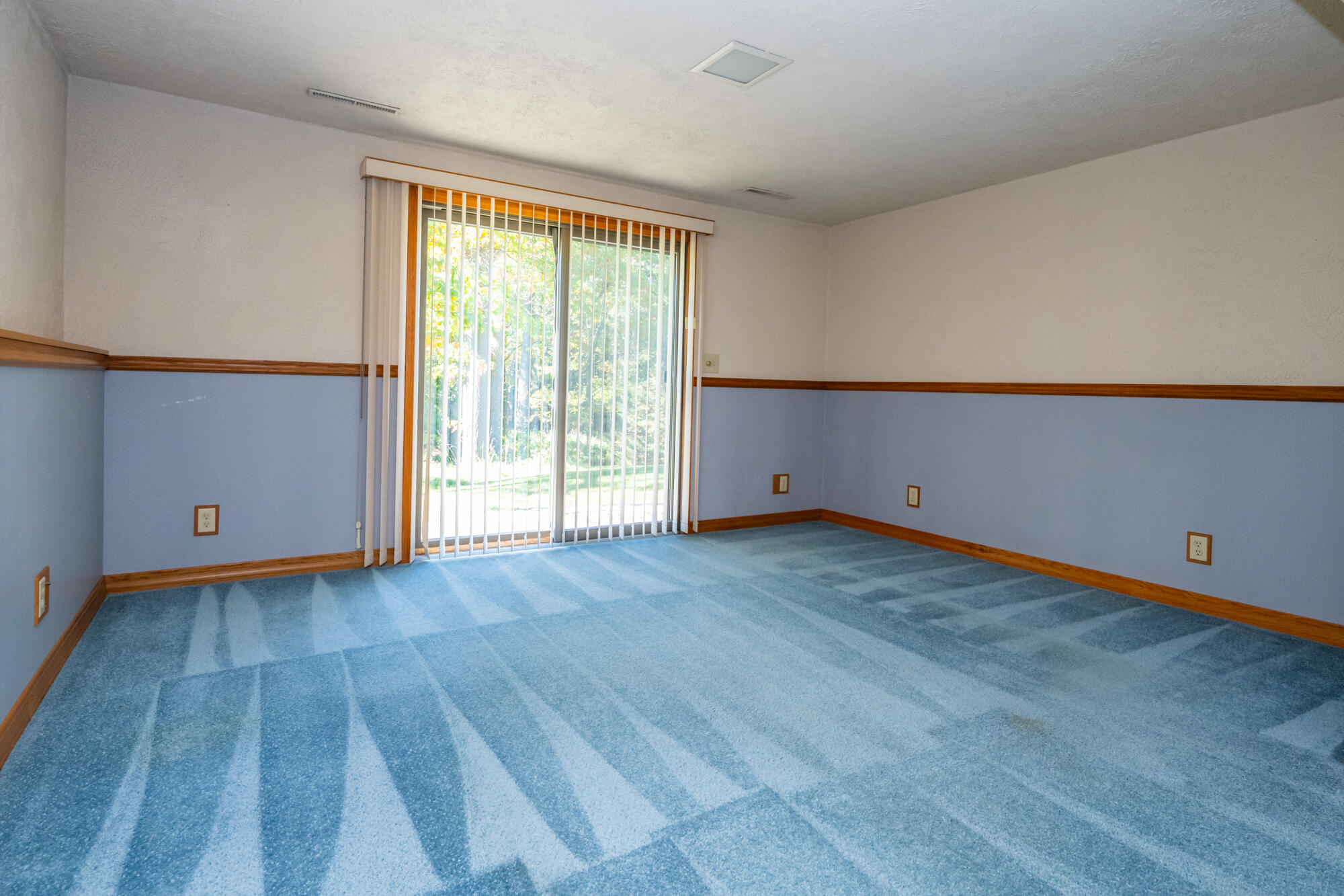 4994 Puetz Road Stevensville MI 49127