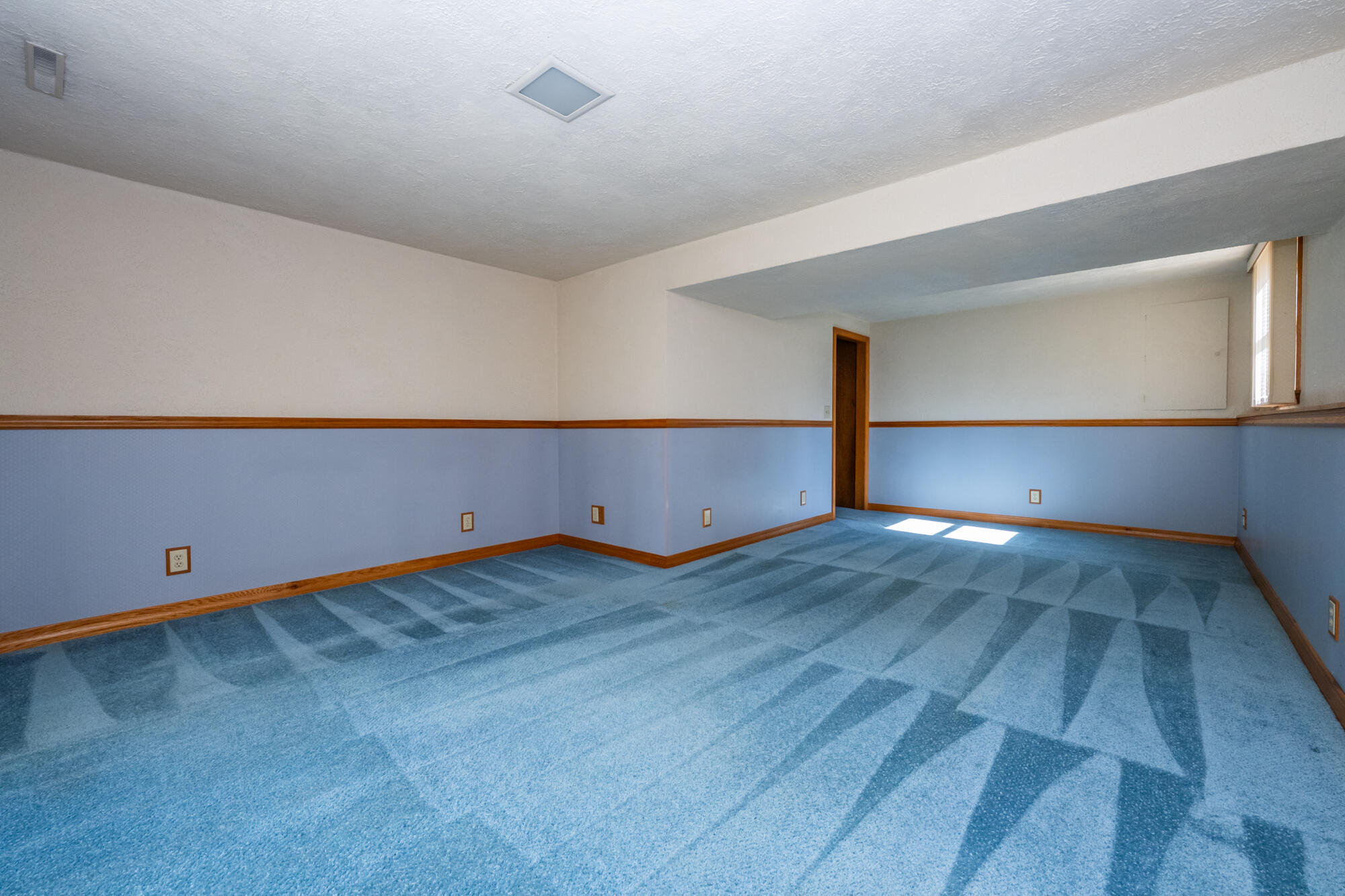 4994 Puetz Road Stevensville MI 49127