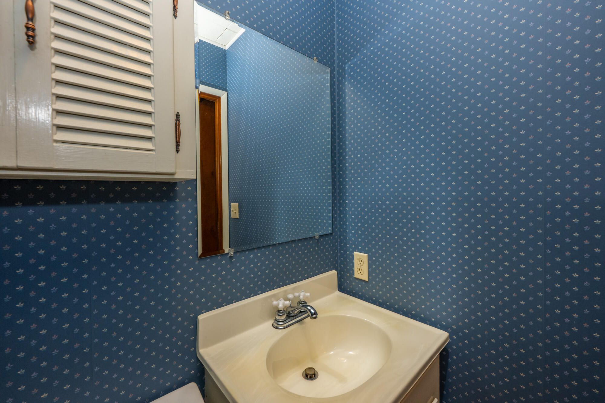 4994 Puetz Road Stevensville MI 49127