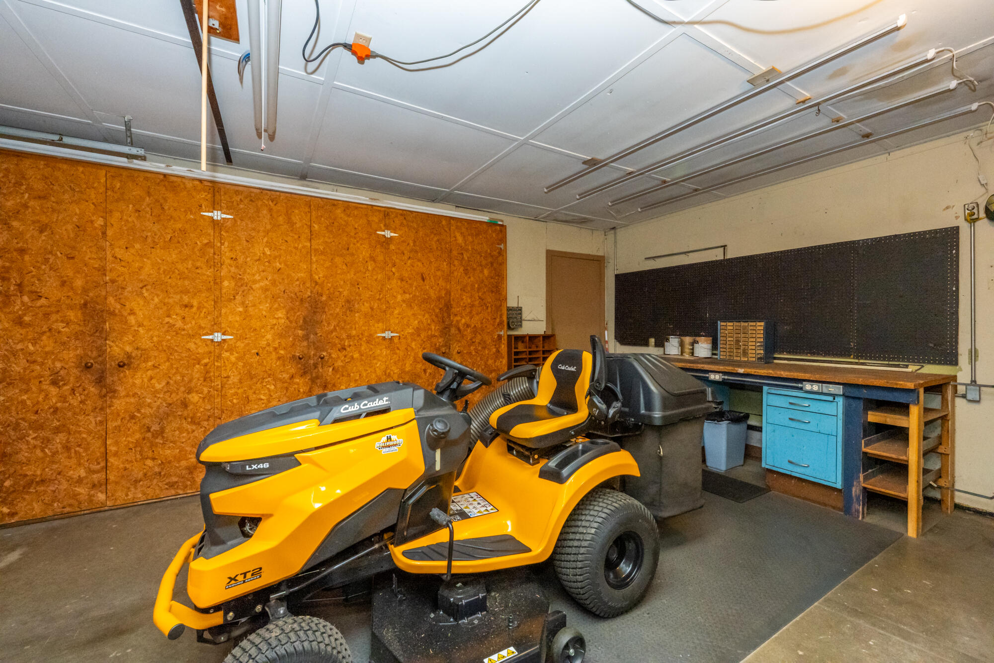 4994 Puetz Road Stevensville MI 49127