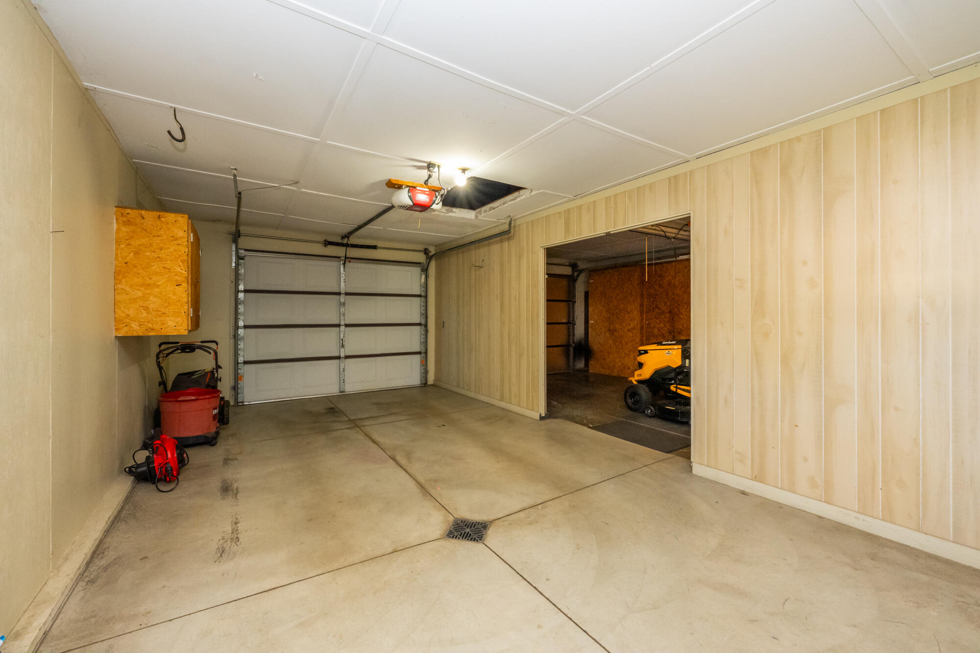 4994 Puetz Road Stevensville MI 49127