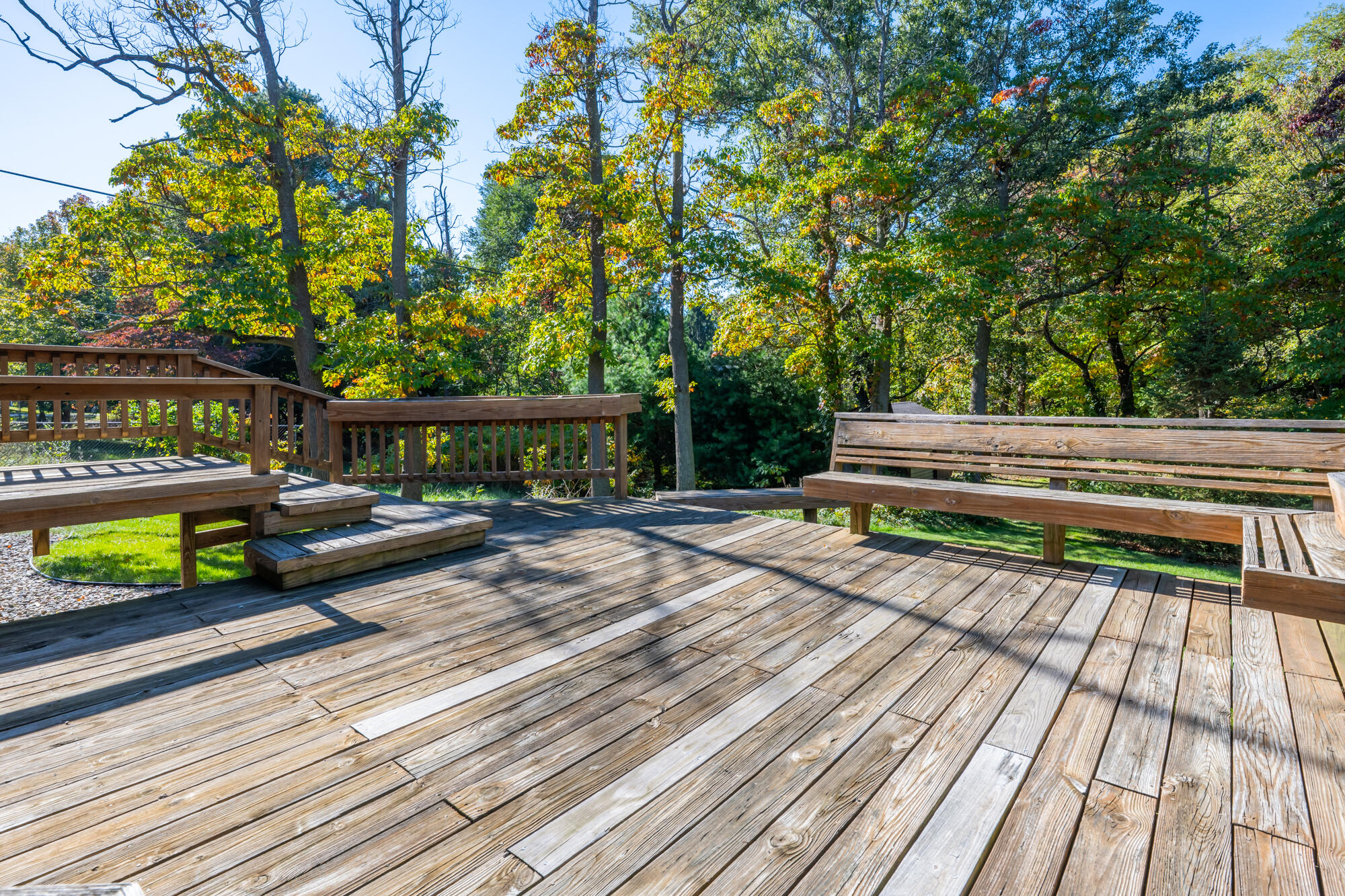 4994 Puetz Road Stevensville MI 49127