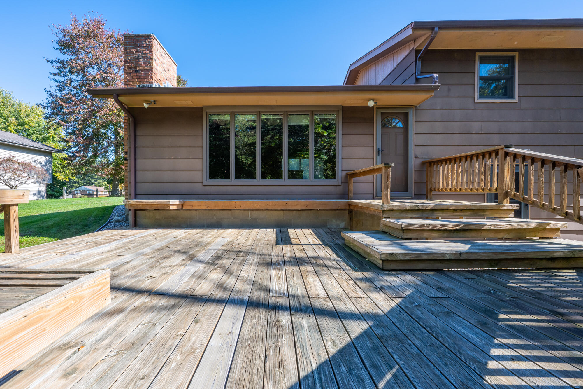 4994 Puetz Road Stevensville MI 49127