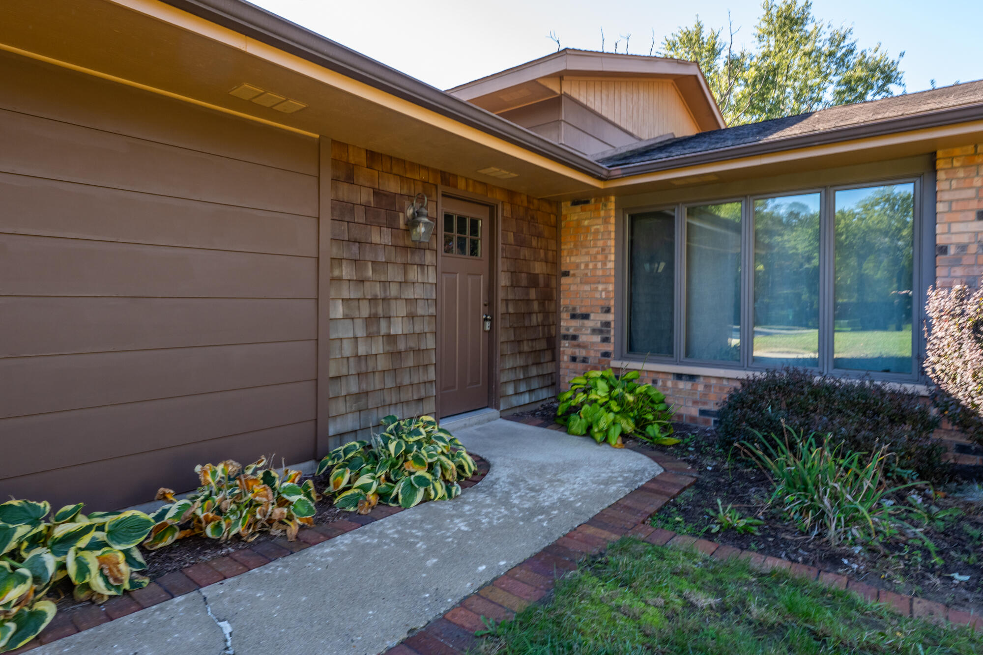 4994 Puetz Road Stevensville MI 49127
