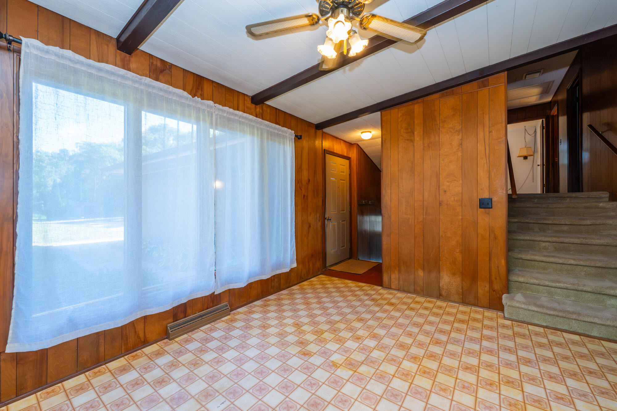 4994 Puetz Road Stevensville MI 49127