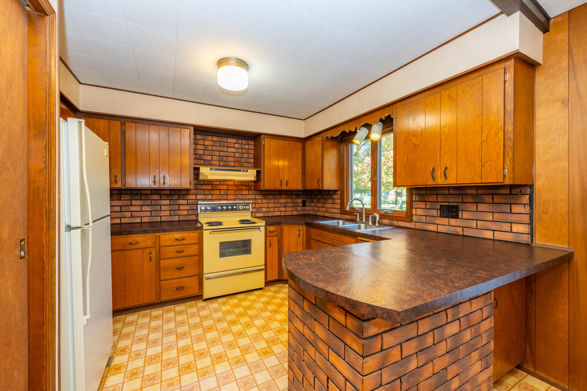 4994 Puetz Road Stevensville MI 49127