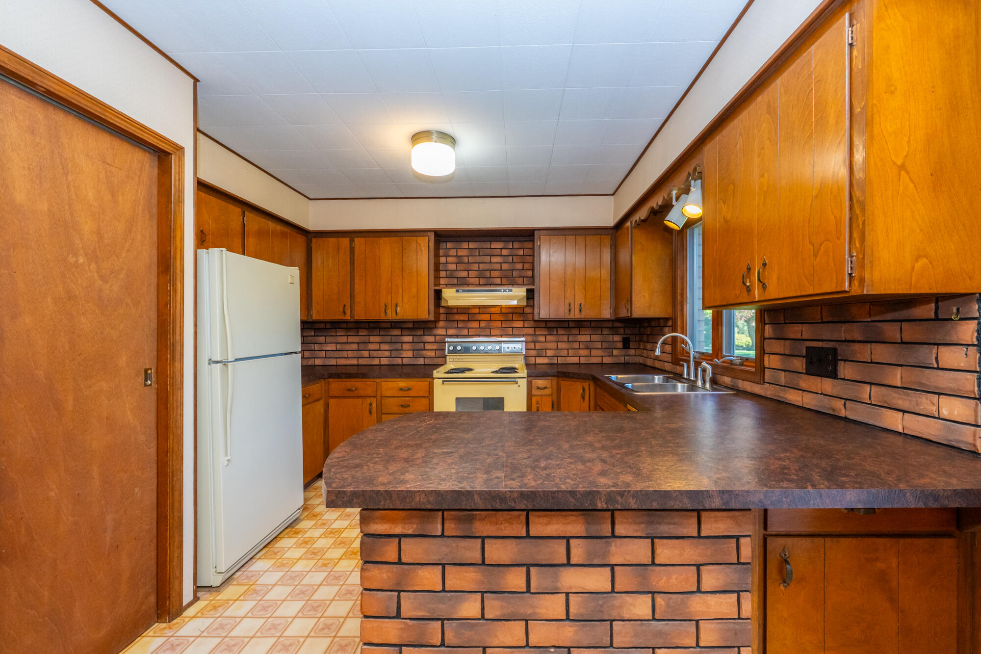 4994 Puetz Road Stevensville MI 49127