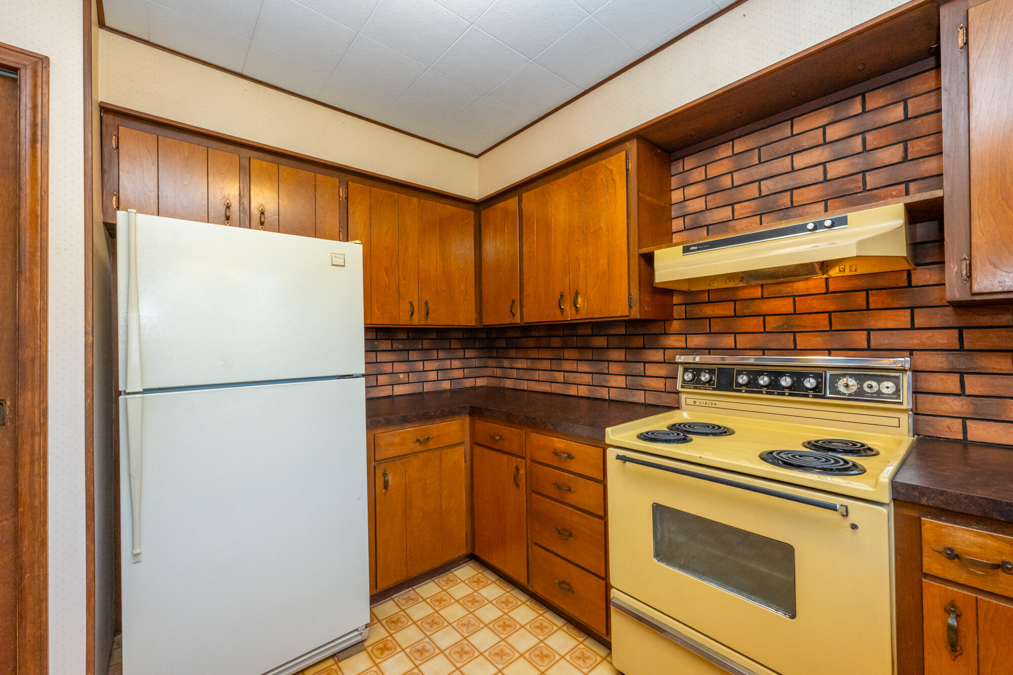 4994 Puetz Road Stevensville MI 49127