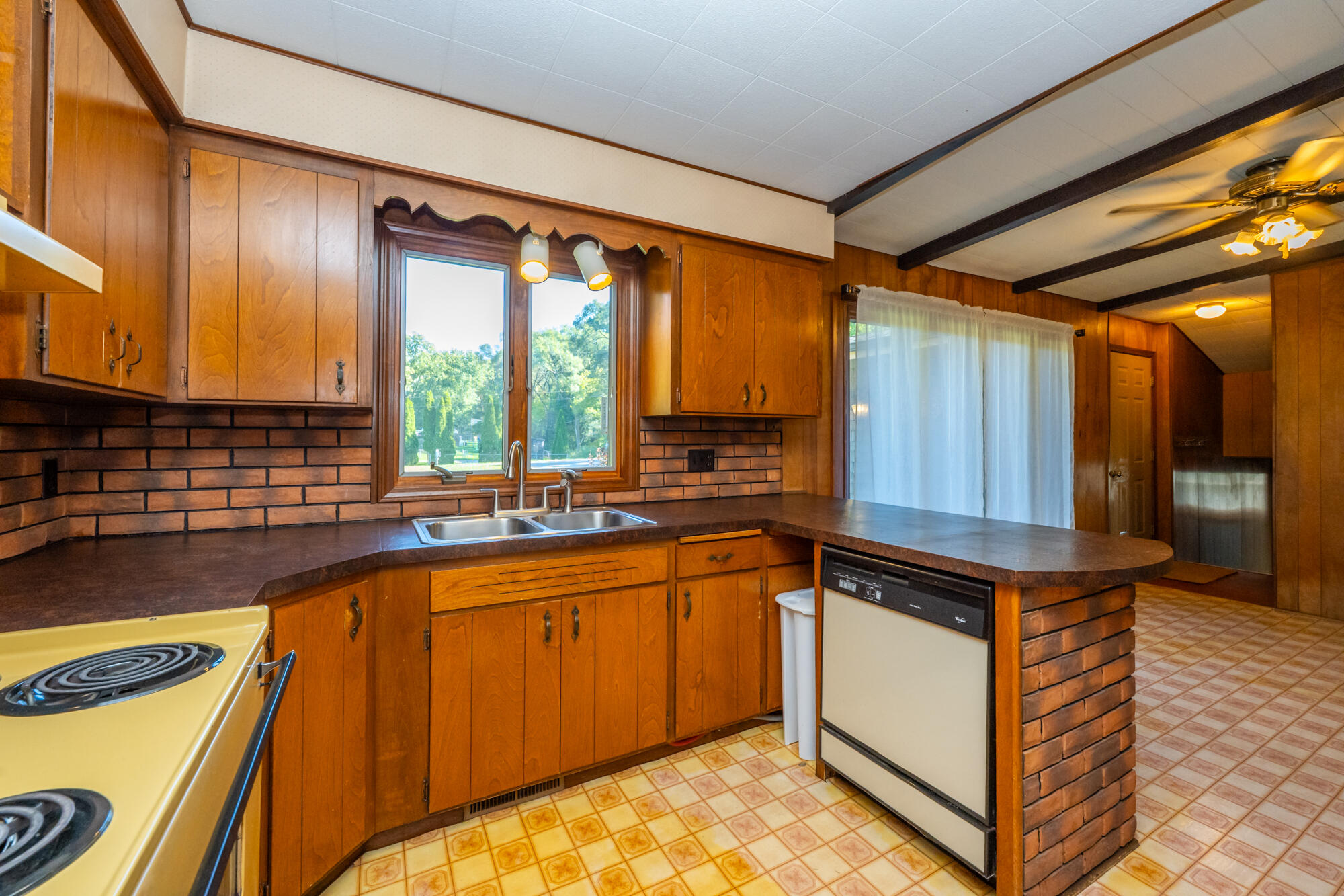 4994 Puetz Road Stevensville MI 49127