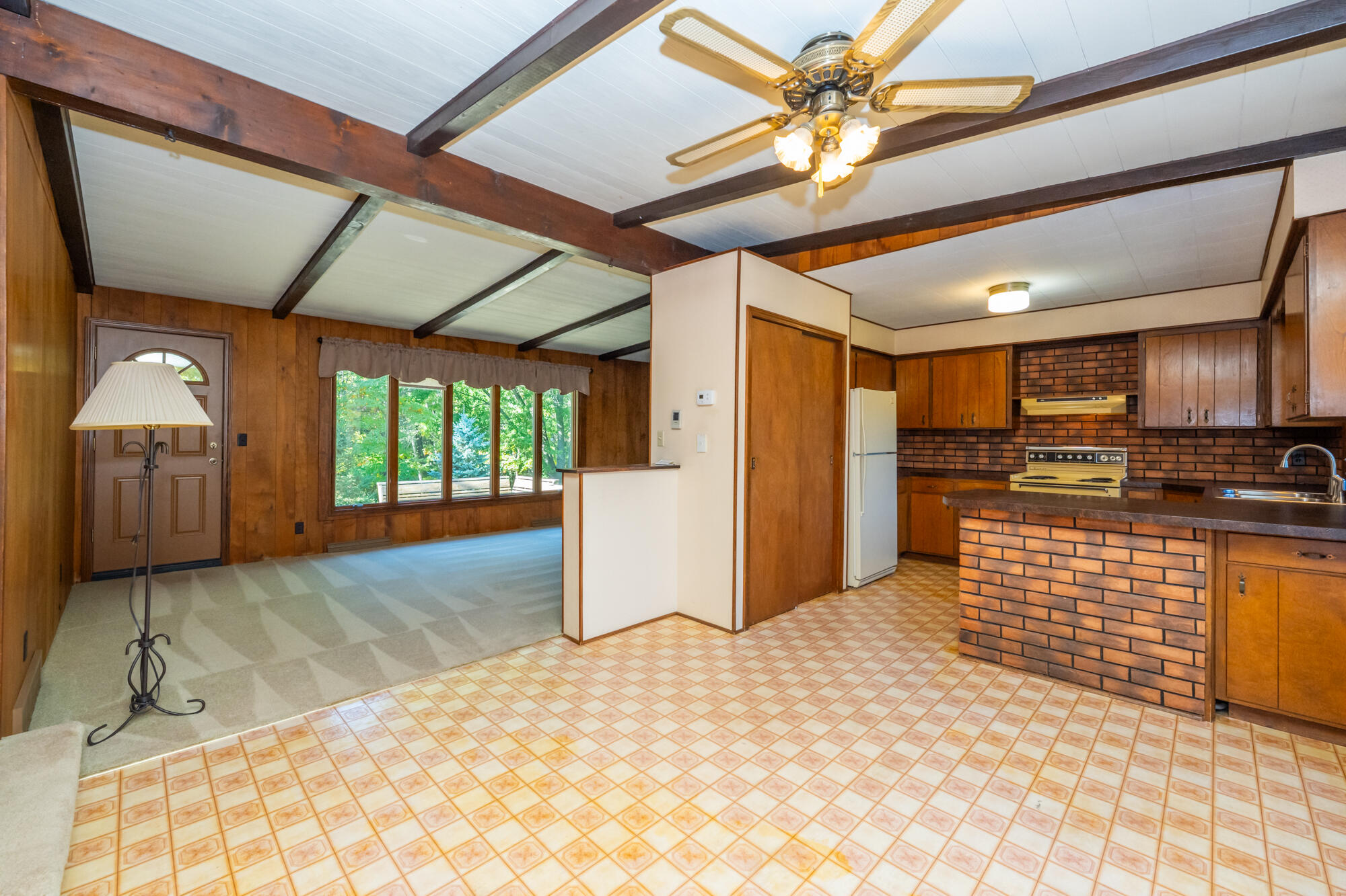 4994 Puetz Road Stevensville MI 49127