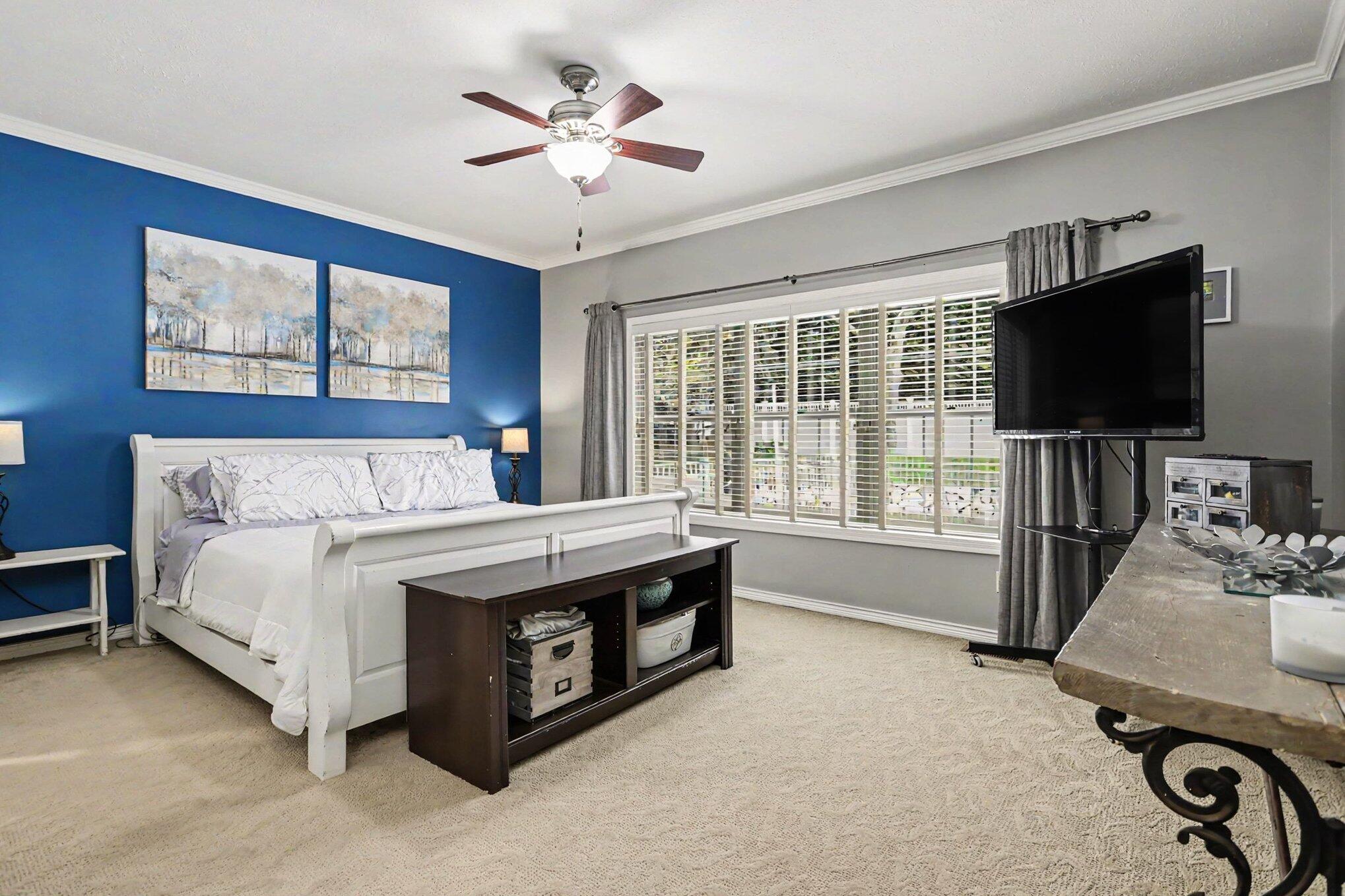 15 Longmeadow Drive Niles MI 49120