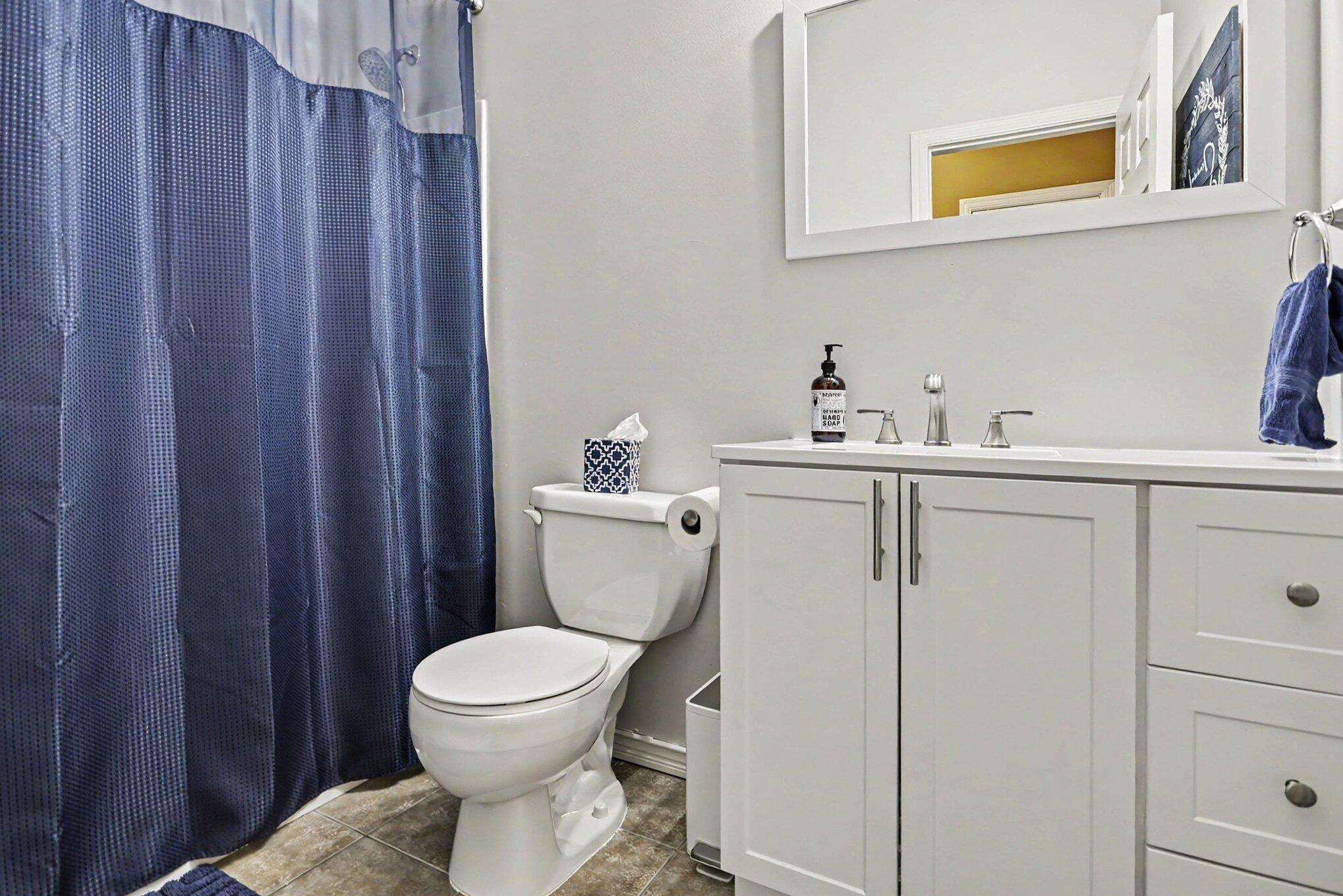 15 Longmeadow Drive Niles MI 49120