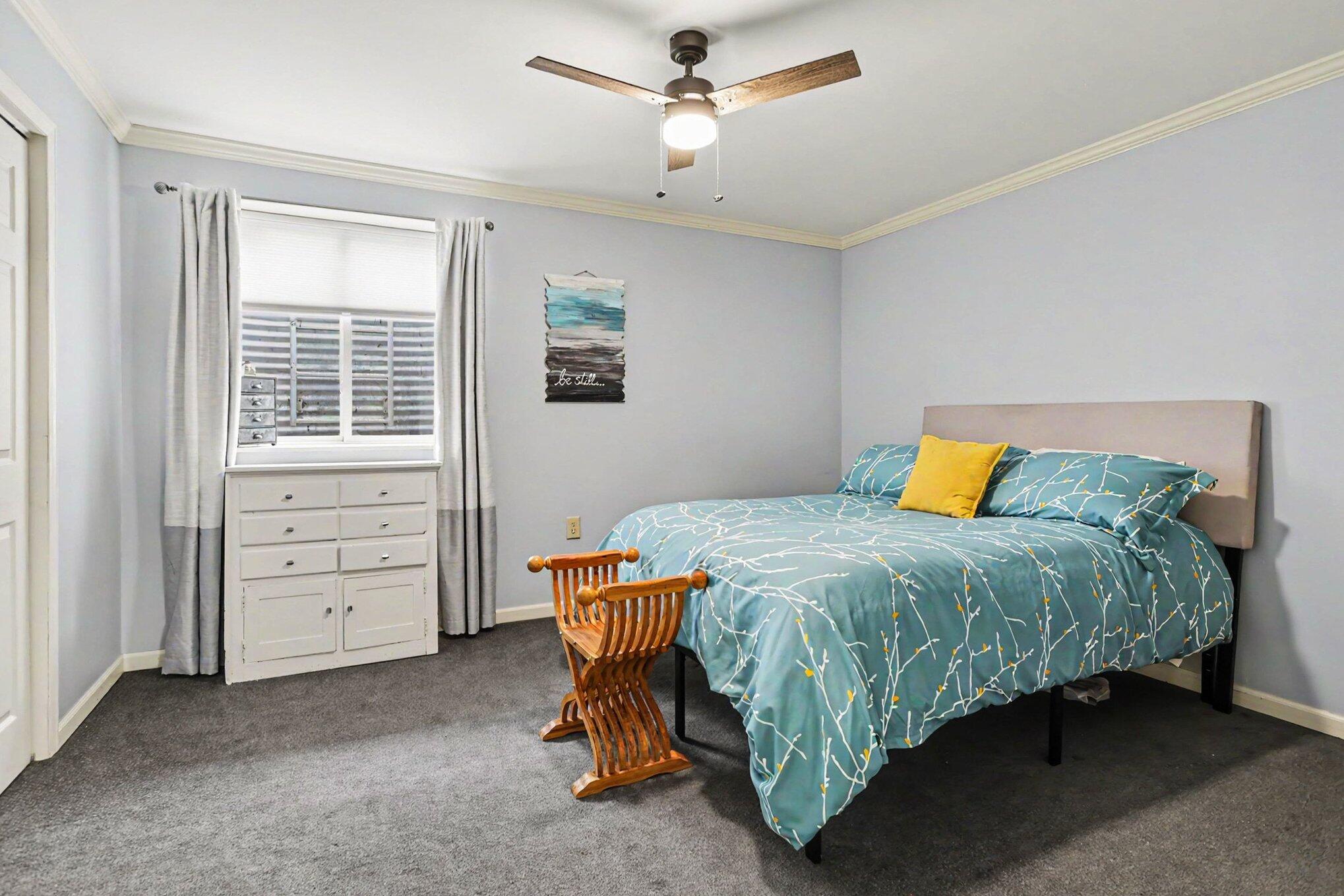 15 Longmeadow Drive Niles MI 49120