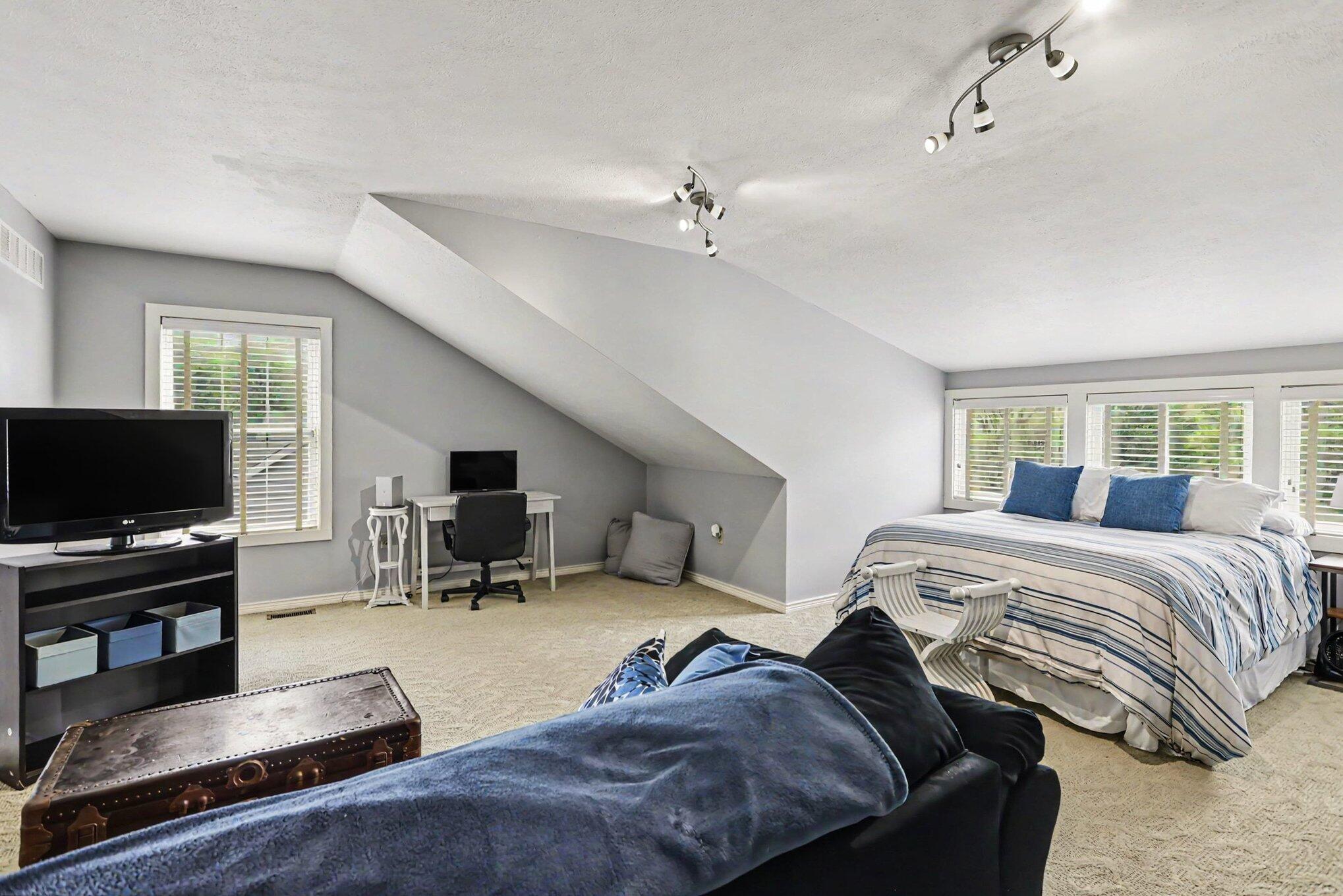 15 Longmeadow Drive Niles MI 49120