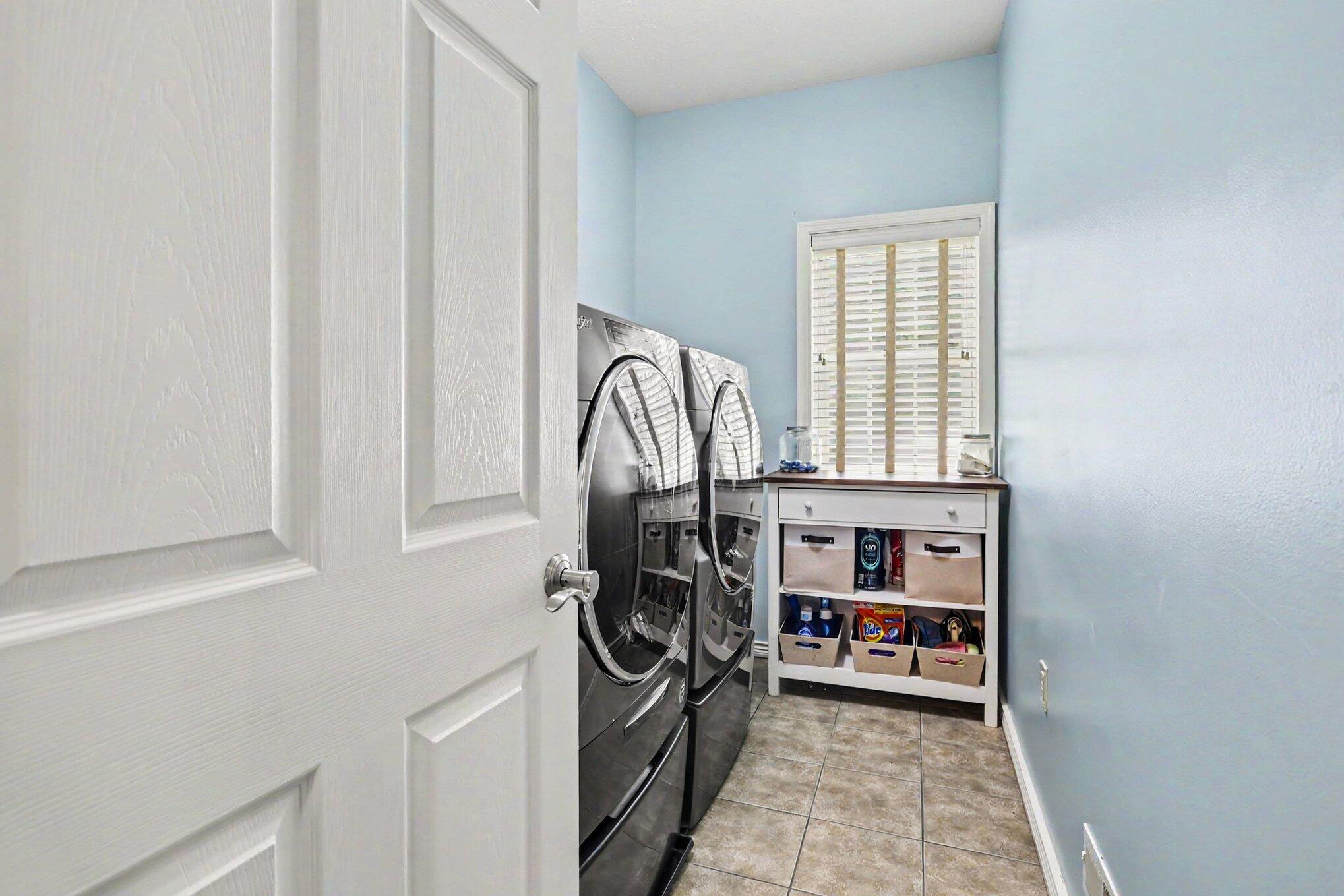 15 Longmeadow Drive Niles MI 49120
