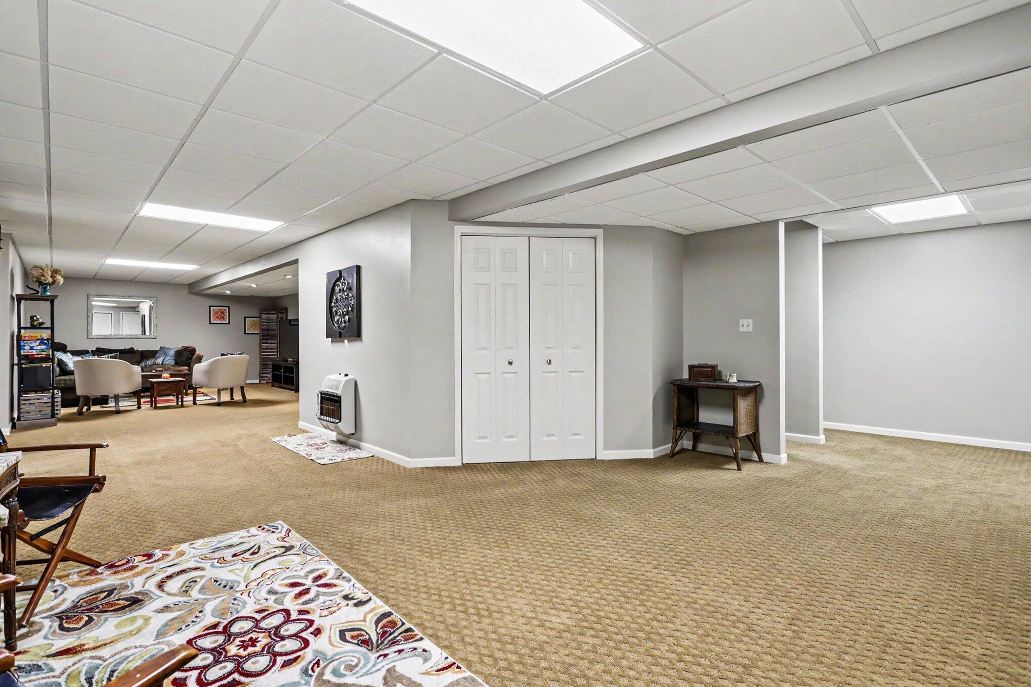15 Longmeadow Drive Niles MI 49120