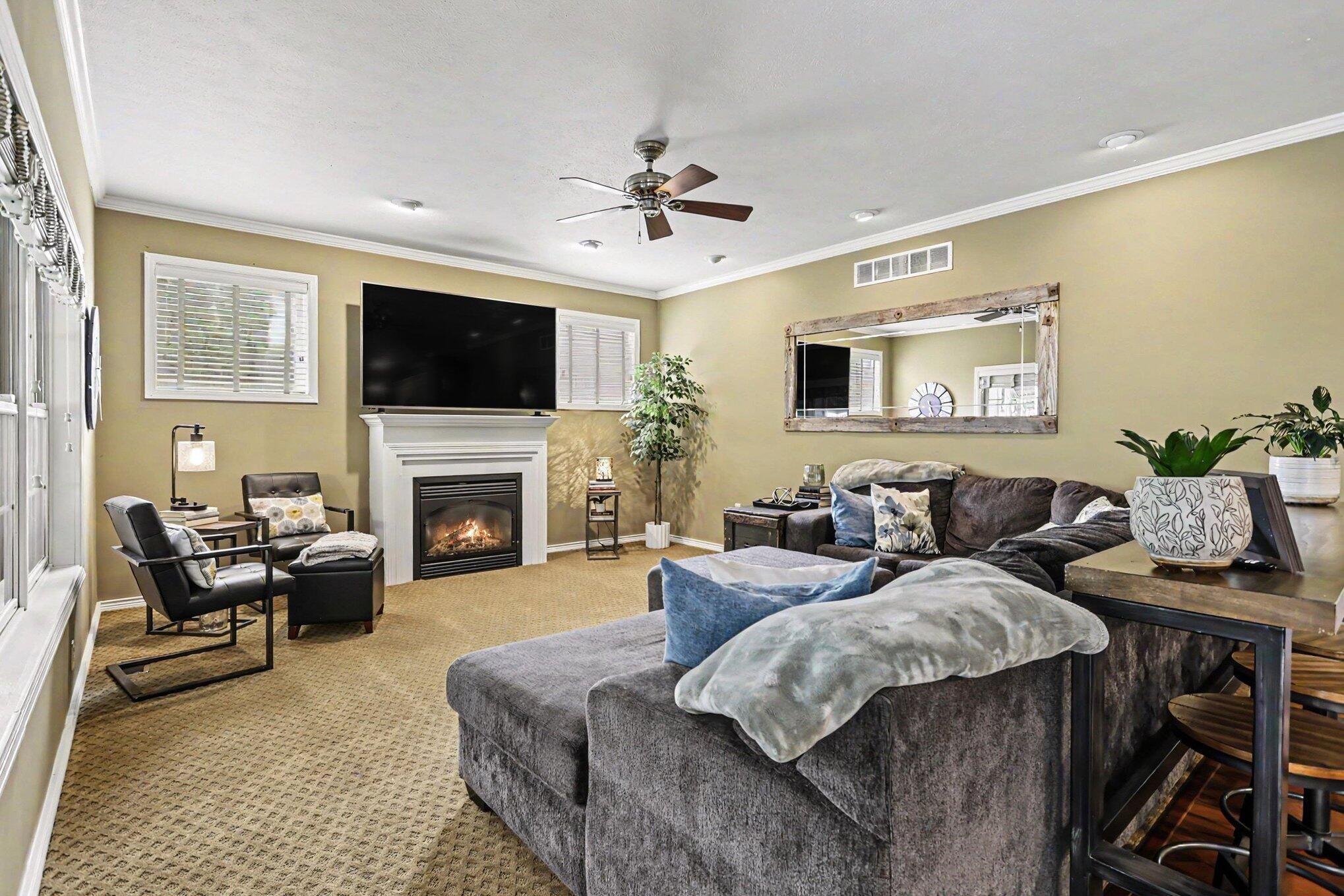 15 Longmeadow Drive Niles MI 49120