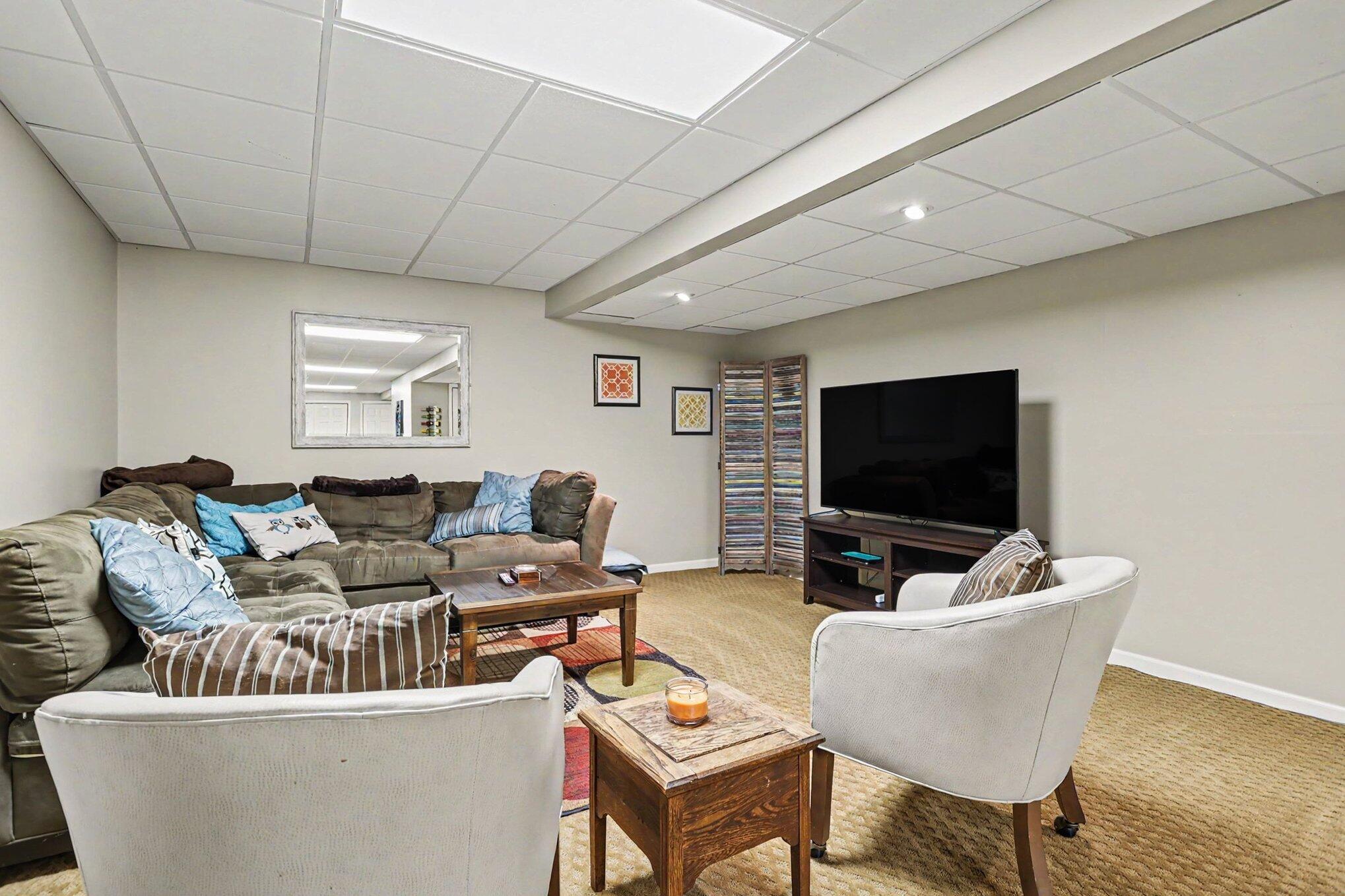 15 Longmeadow Drive Niles MI 49120