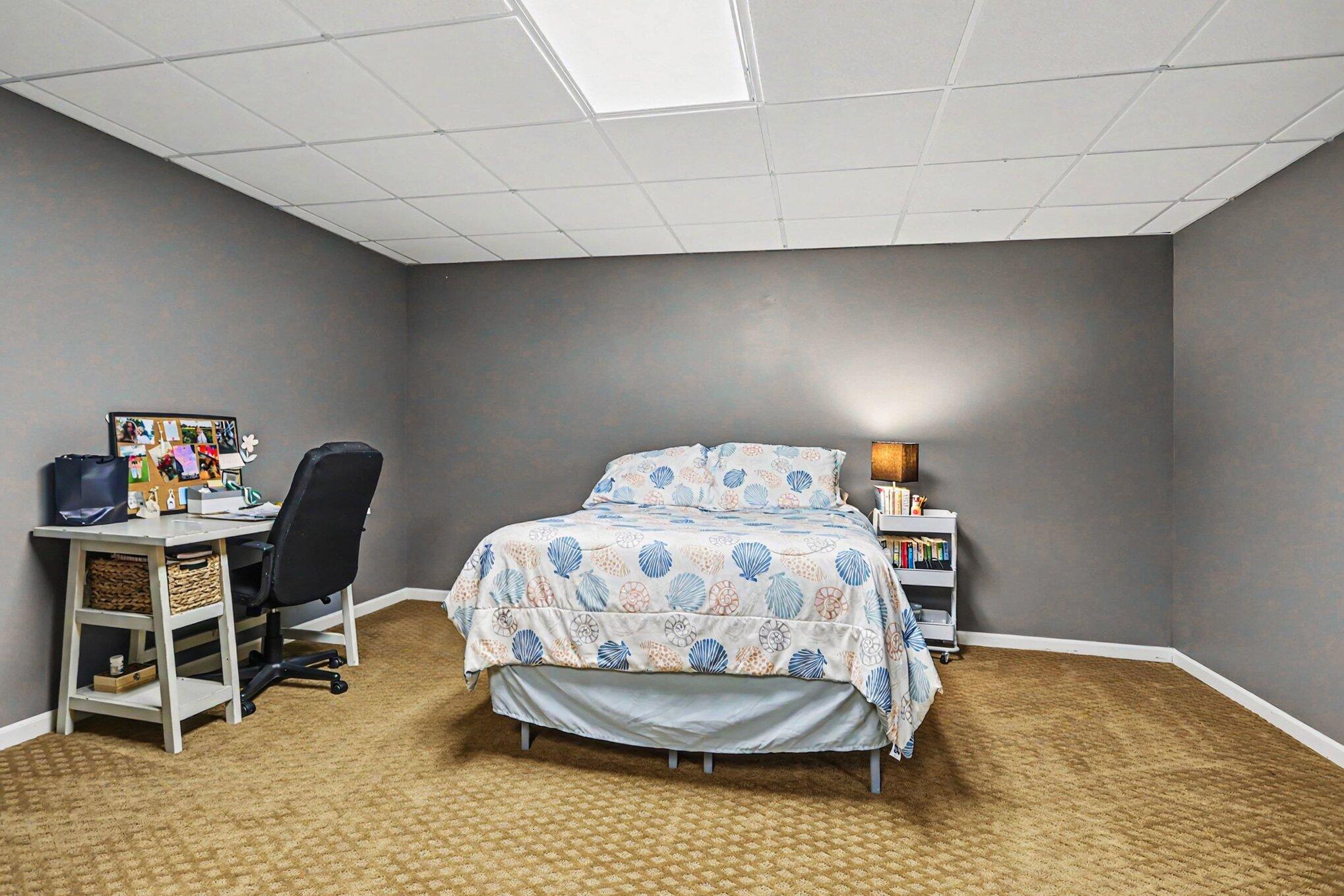 15 Longmeadow Drive Niles MI 49120